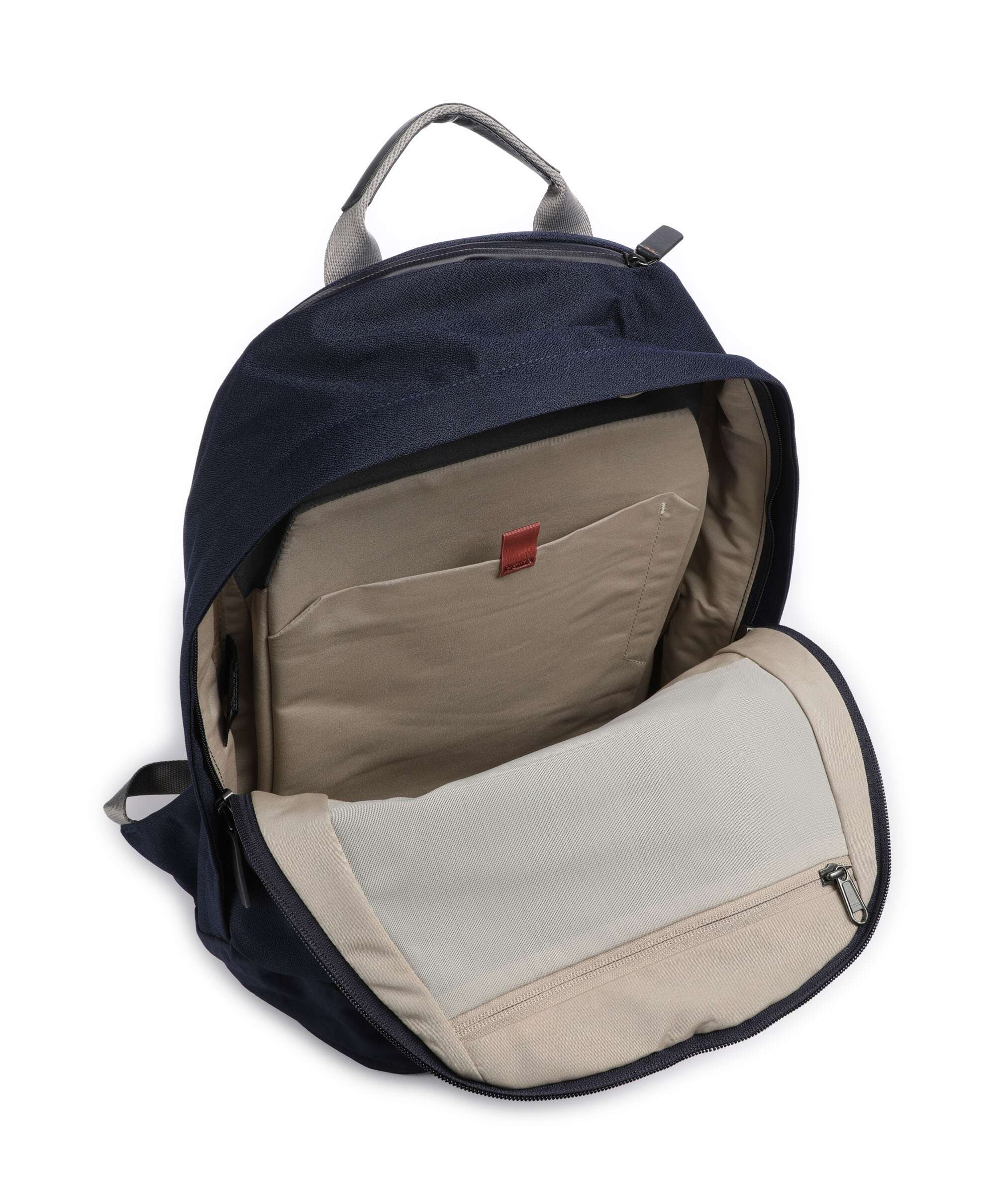 Bellroy Classic 20 Backpack navy - Image 6