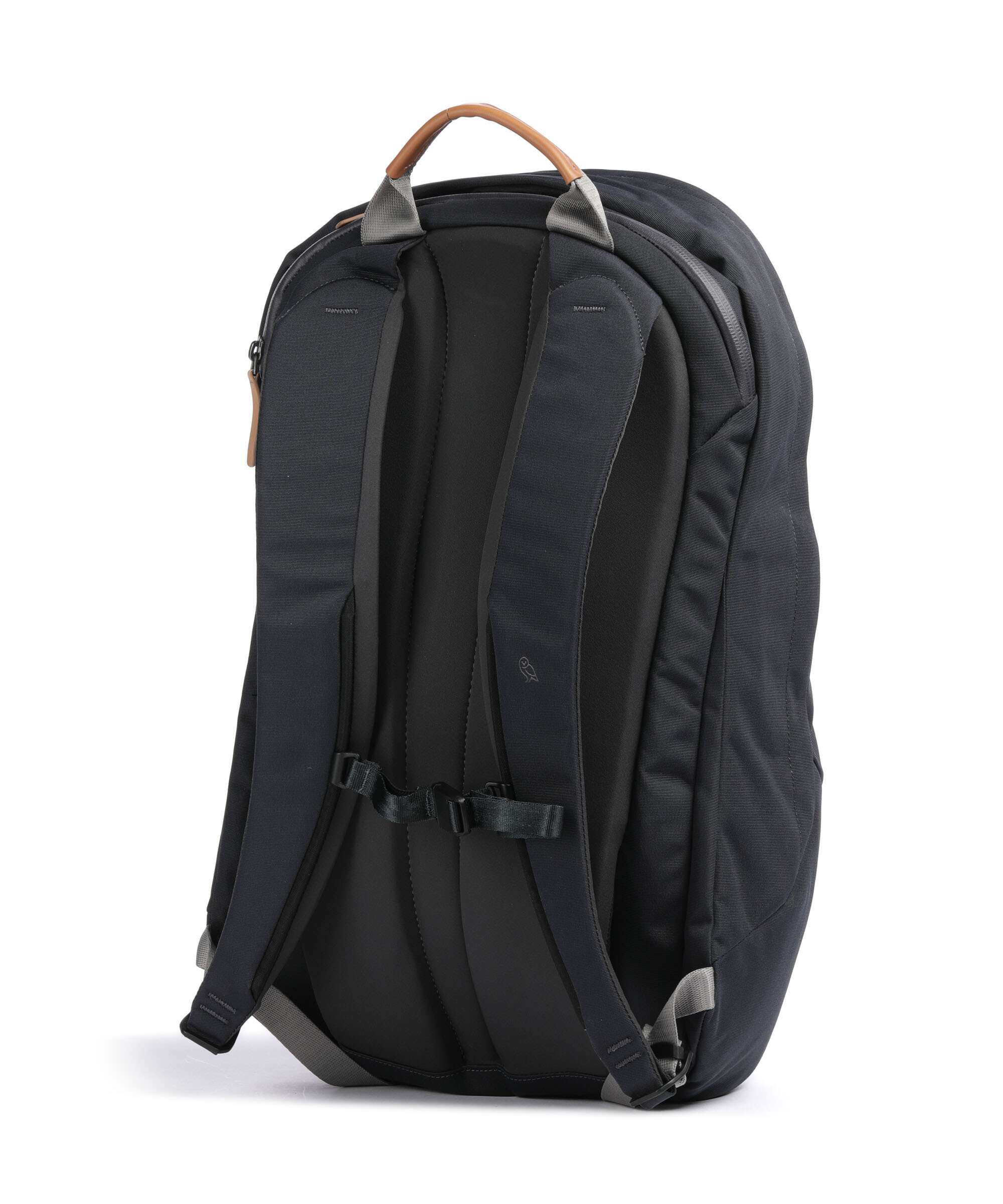 Bellroy Classic 24 Plus Backpack slate - Image 2