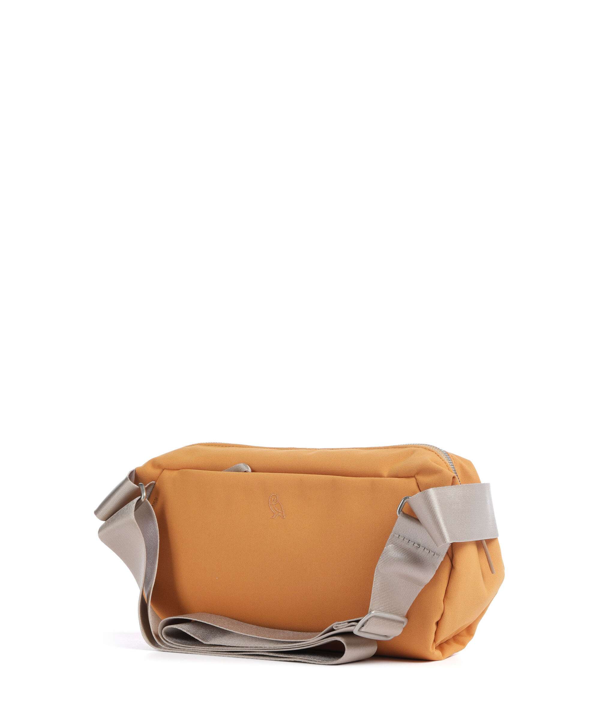 Bellroy Classic 5 Sling bag butterscotch - Image 2