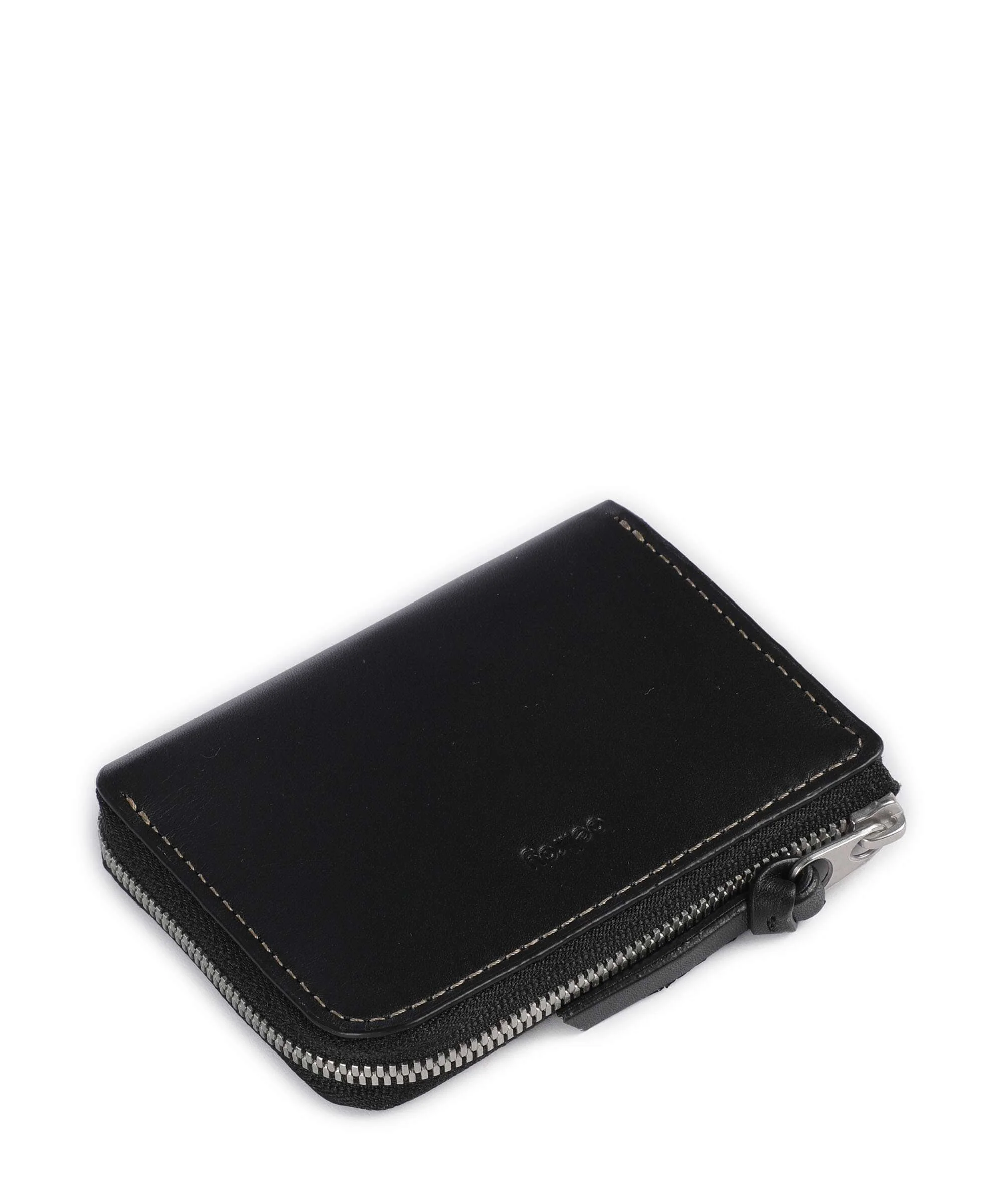 Bellroy L-Pocket Wallet black - Image 3