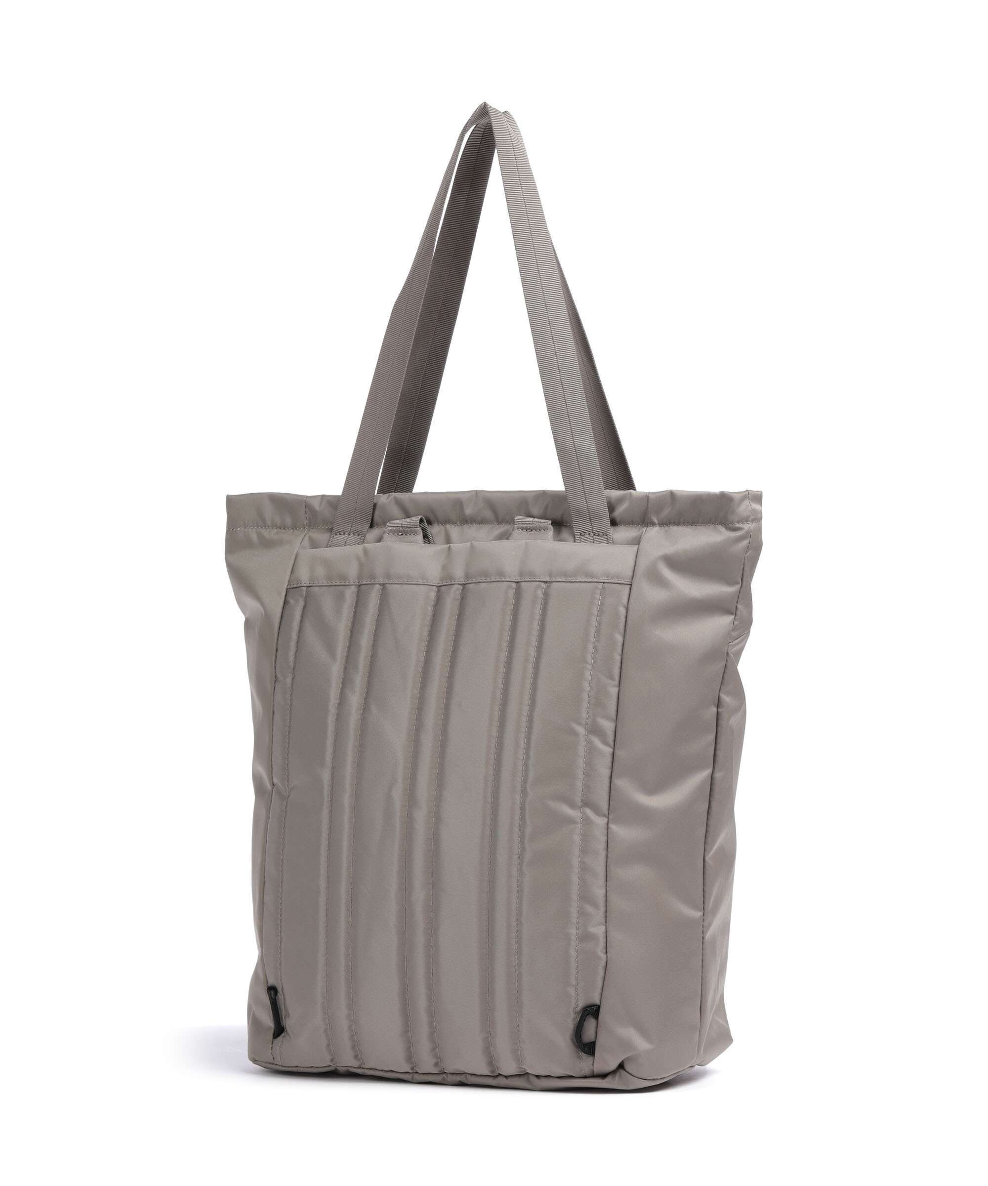 Bellroy Laneway 18 Backpack bag fawn - Image 2