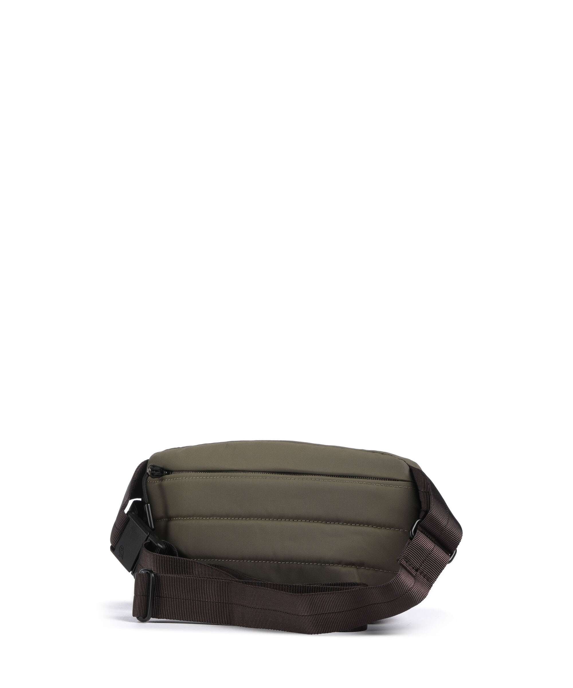 Bellroy Laneway 2 Belt bag sea kelp - Image 2