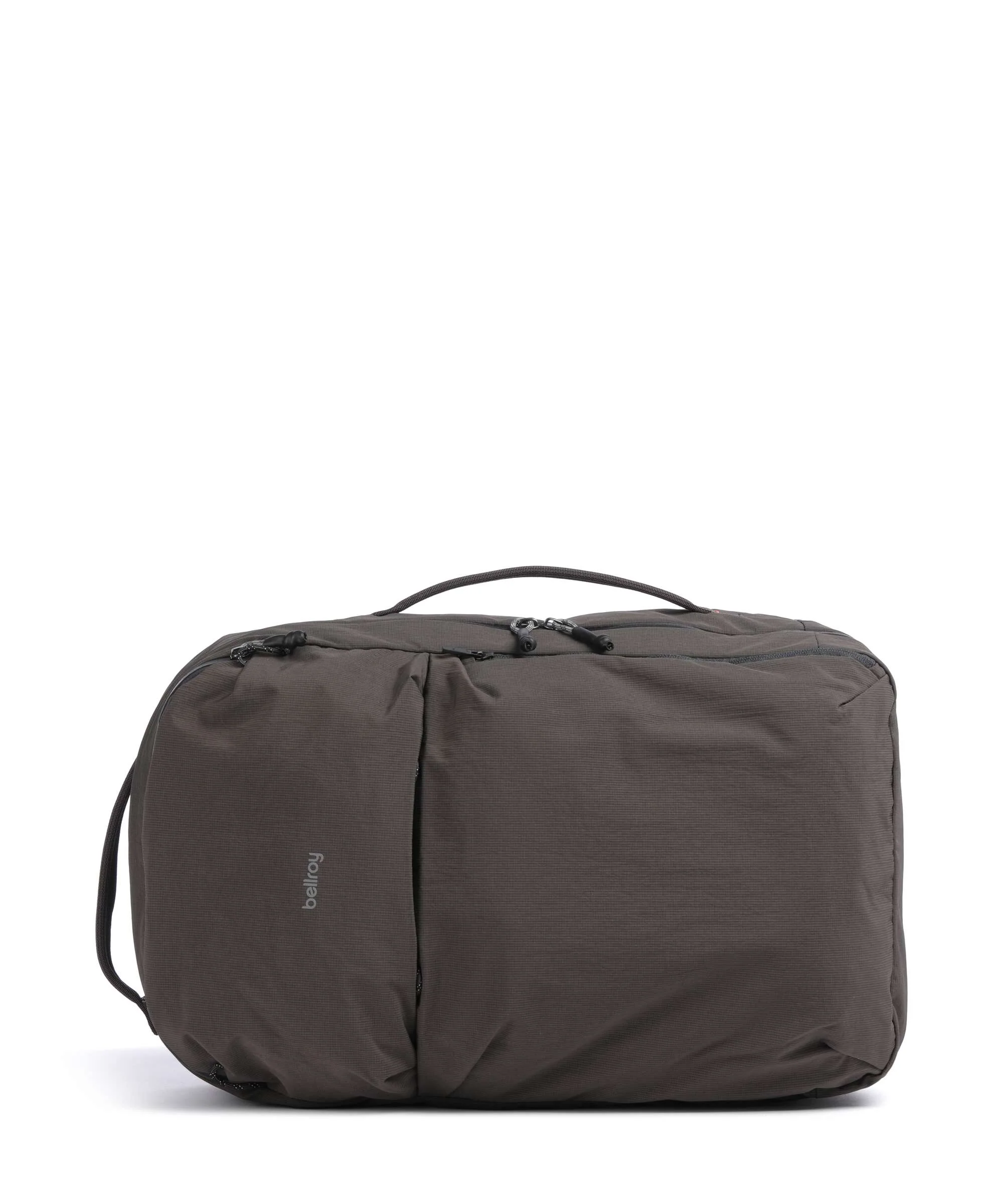 Bellroy Lite 30 Travel backpack riverrock - Image 5