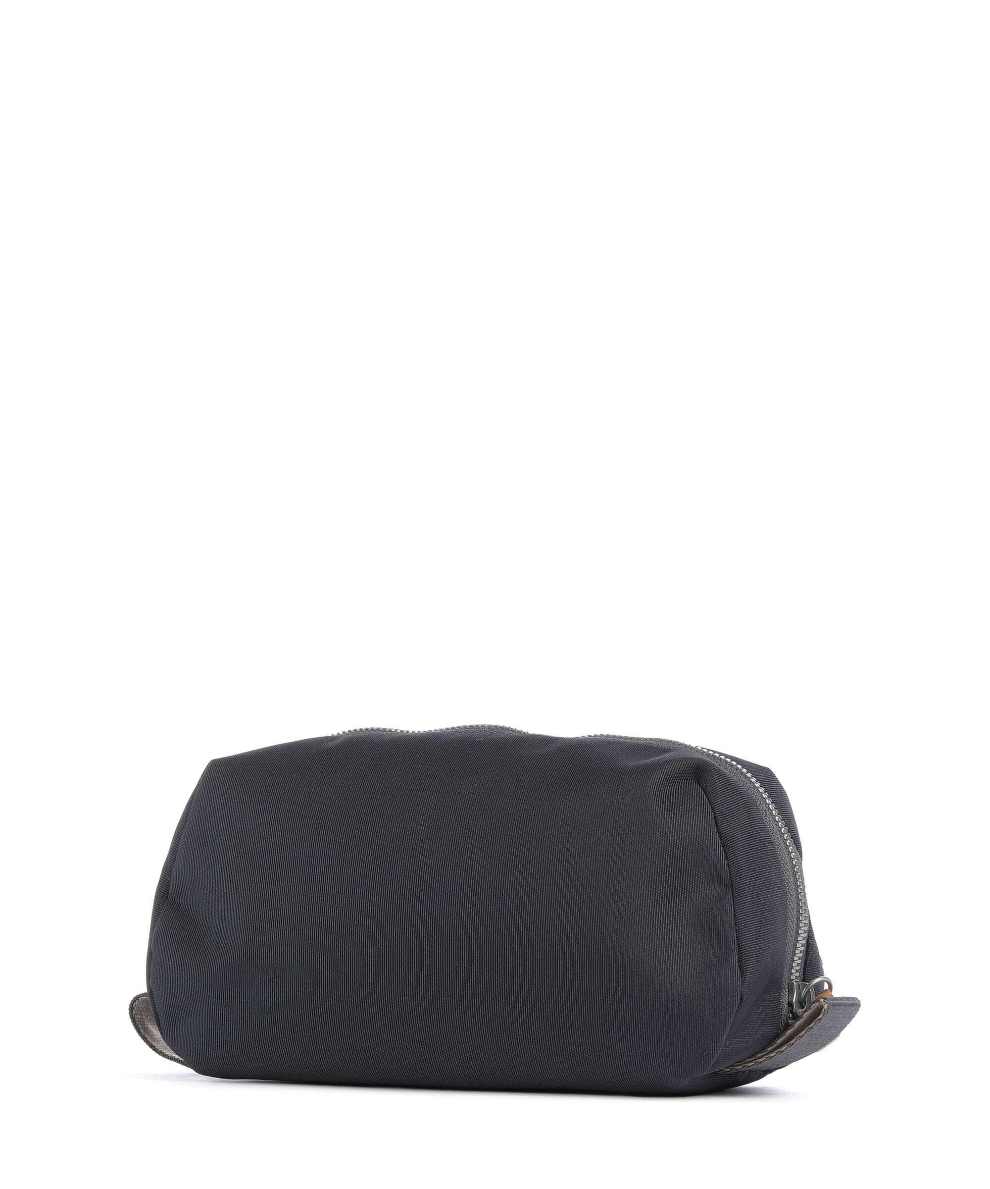 Bellroy Toiletry bag slate - Image 2