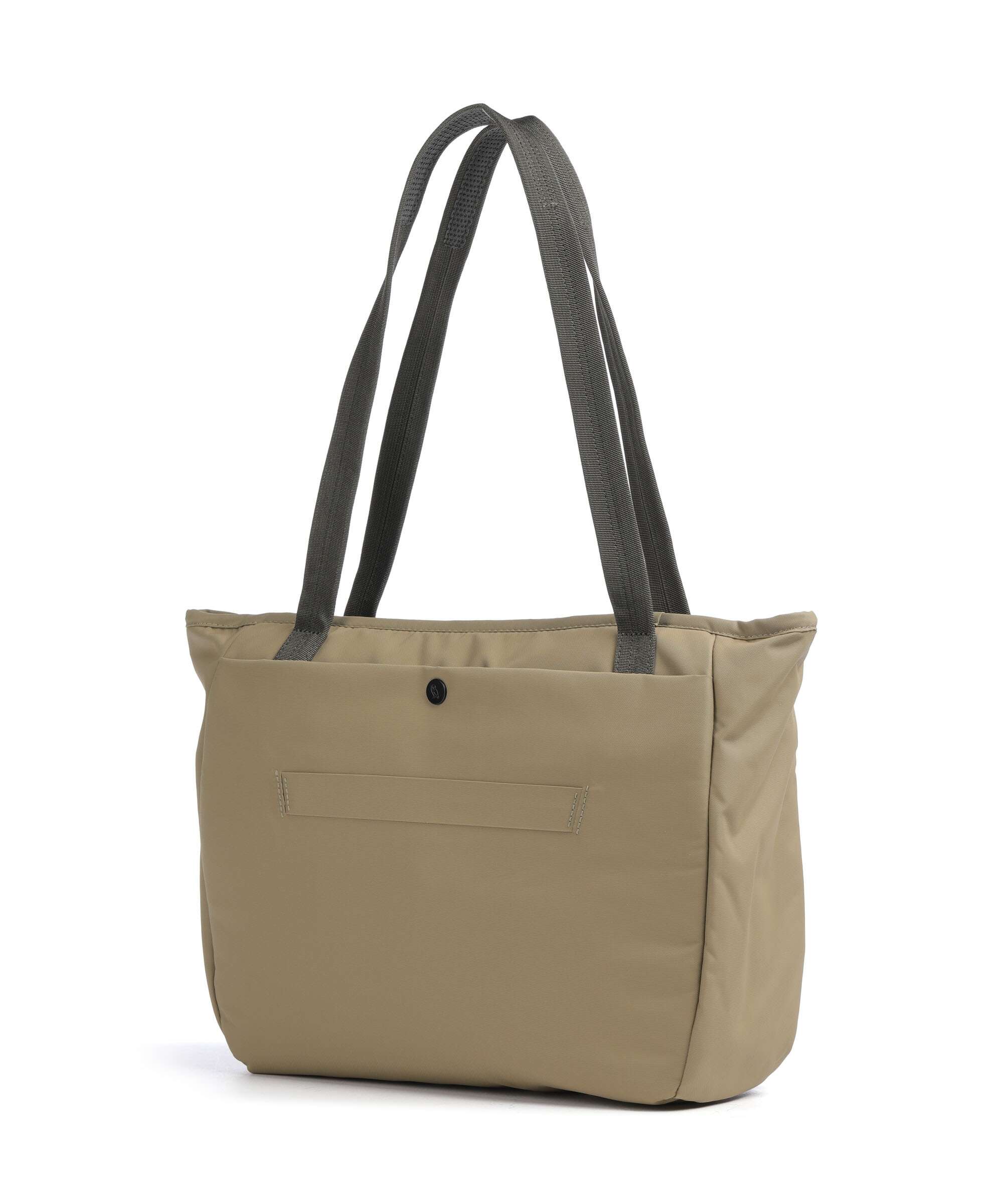 Bellroy Tokyo 12 Wonder Tote bag khaki - Image 2