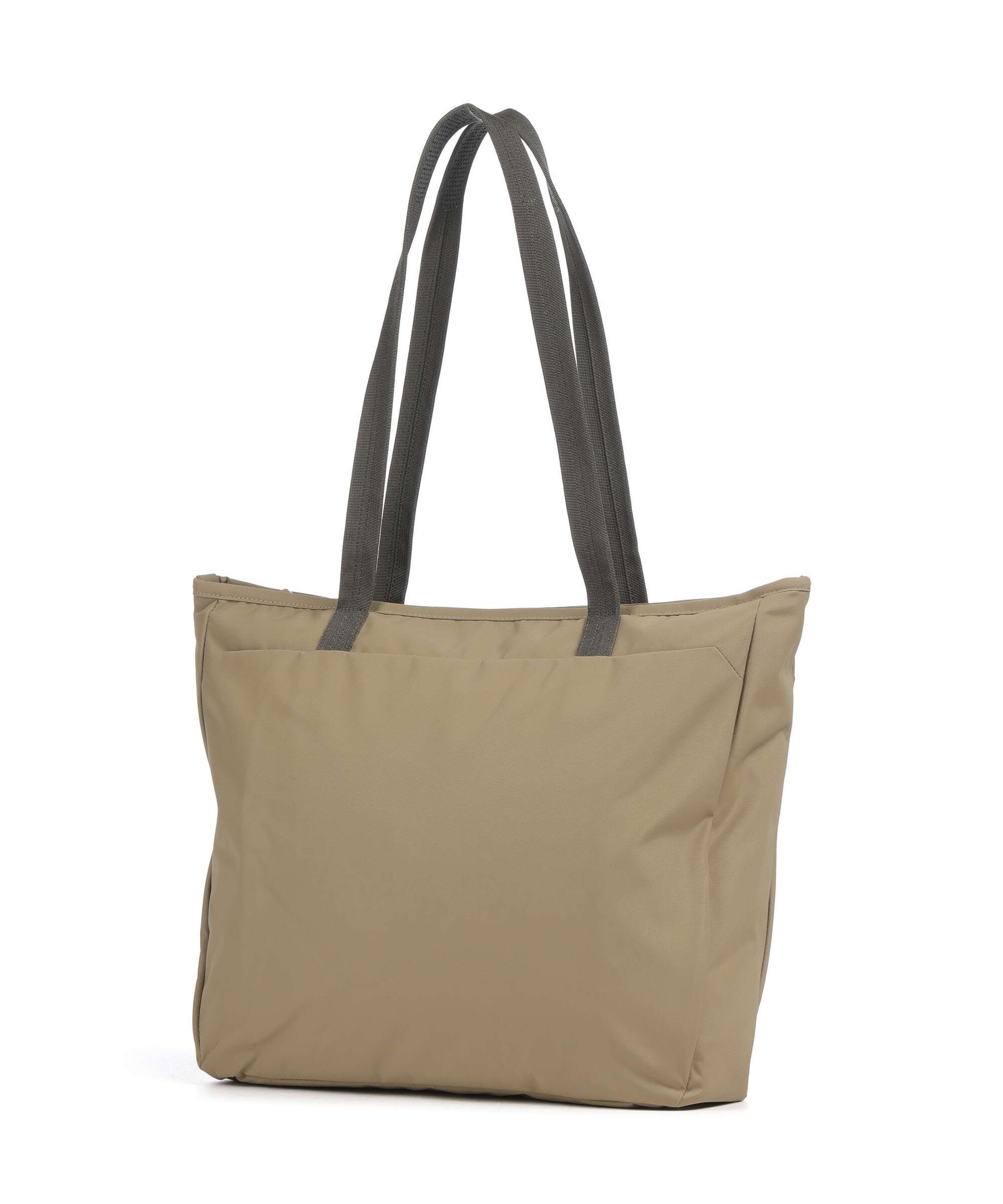 Bellroy Tokyo 15 Tote bag khaki - Image 2