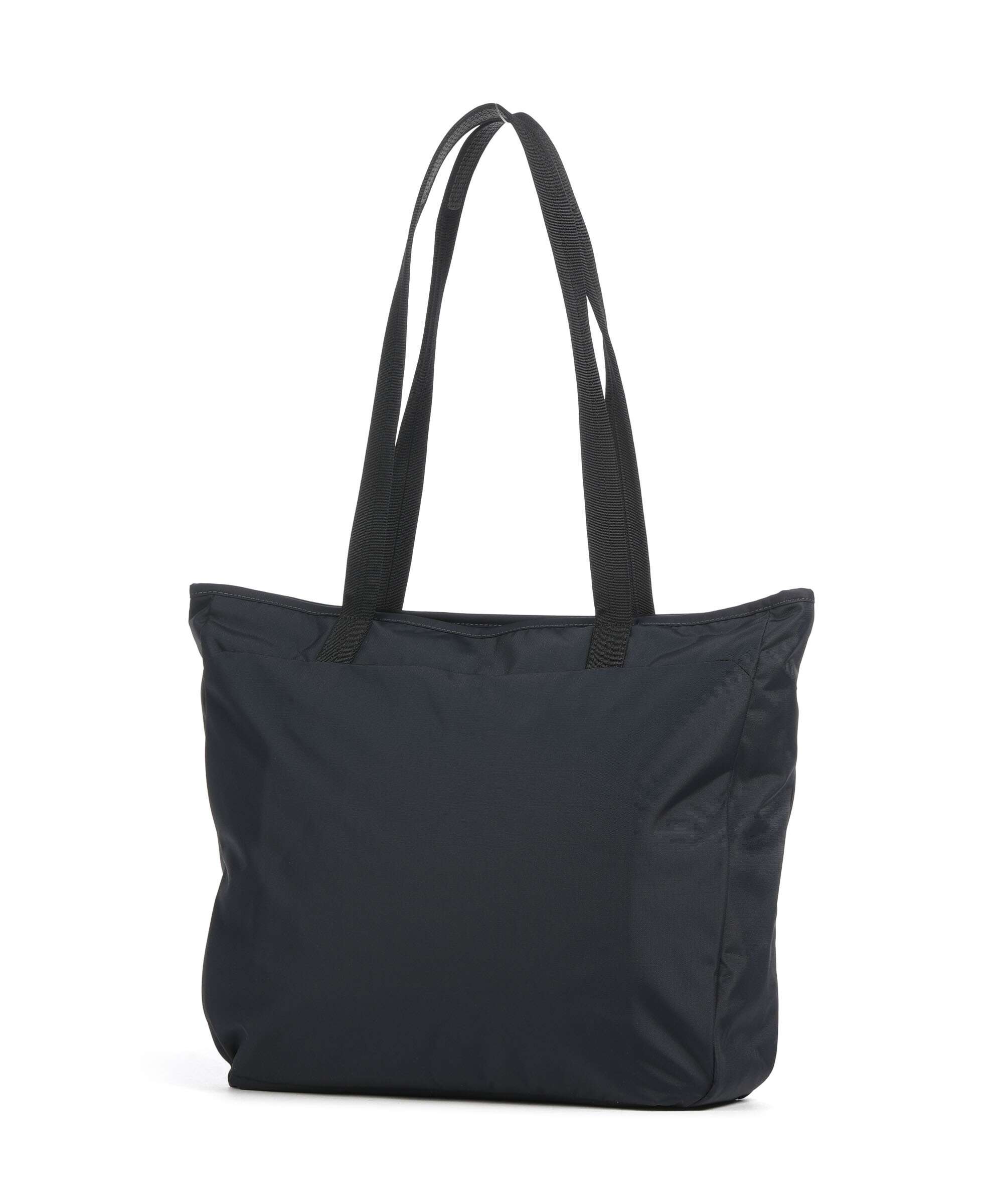 Bellroy Tokyo 15 Tote bag navy - Image 2