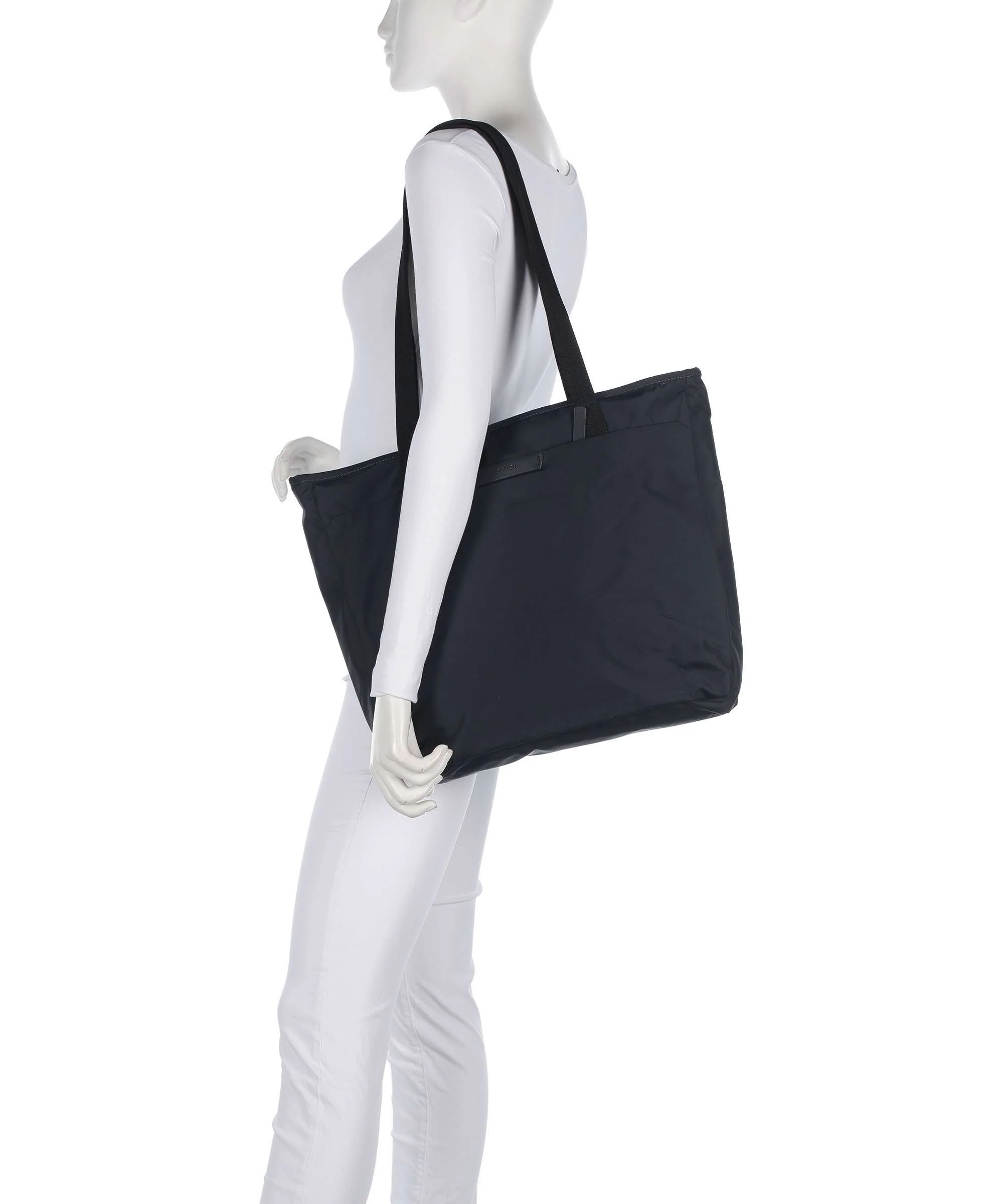 Bellroy Tokyo 15 Tote bag navy - Image 3