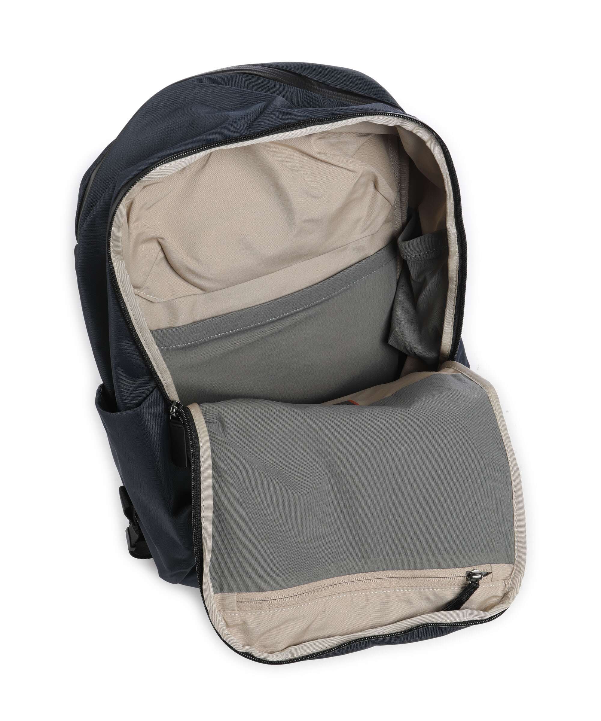 Bellroy Transit 26 Work Backpack night sky - Image 4
