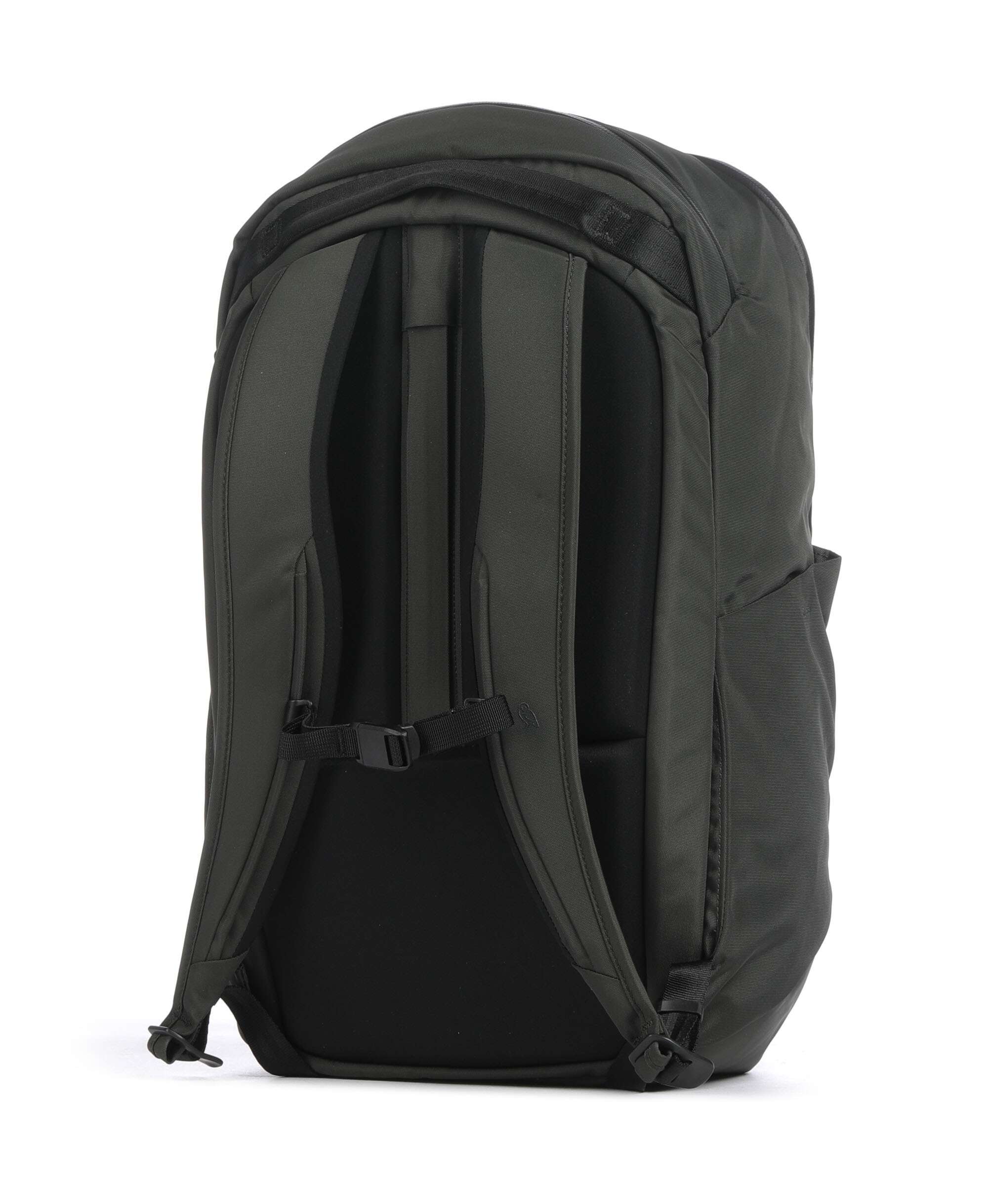 Bellroy Transit 26 Work Backpack olive - Image 2