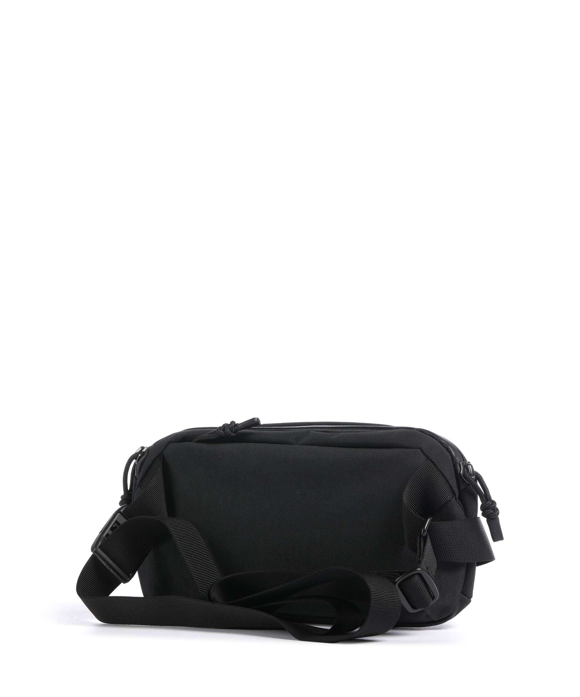 Bellroy Venture 2.5 Ready Belt bag black - Image 2