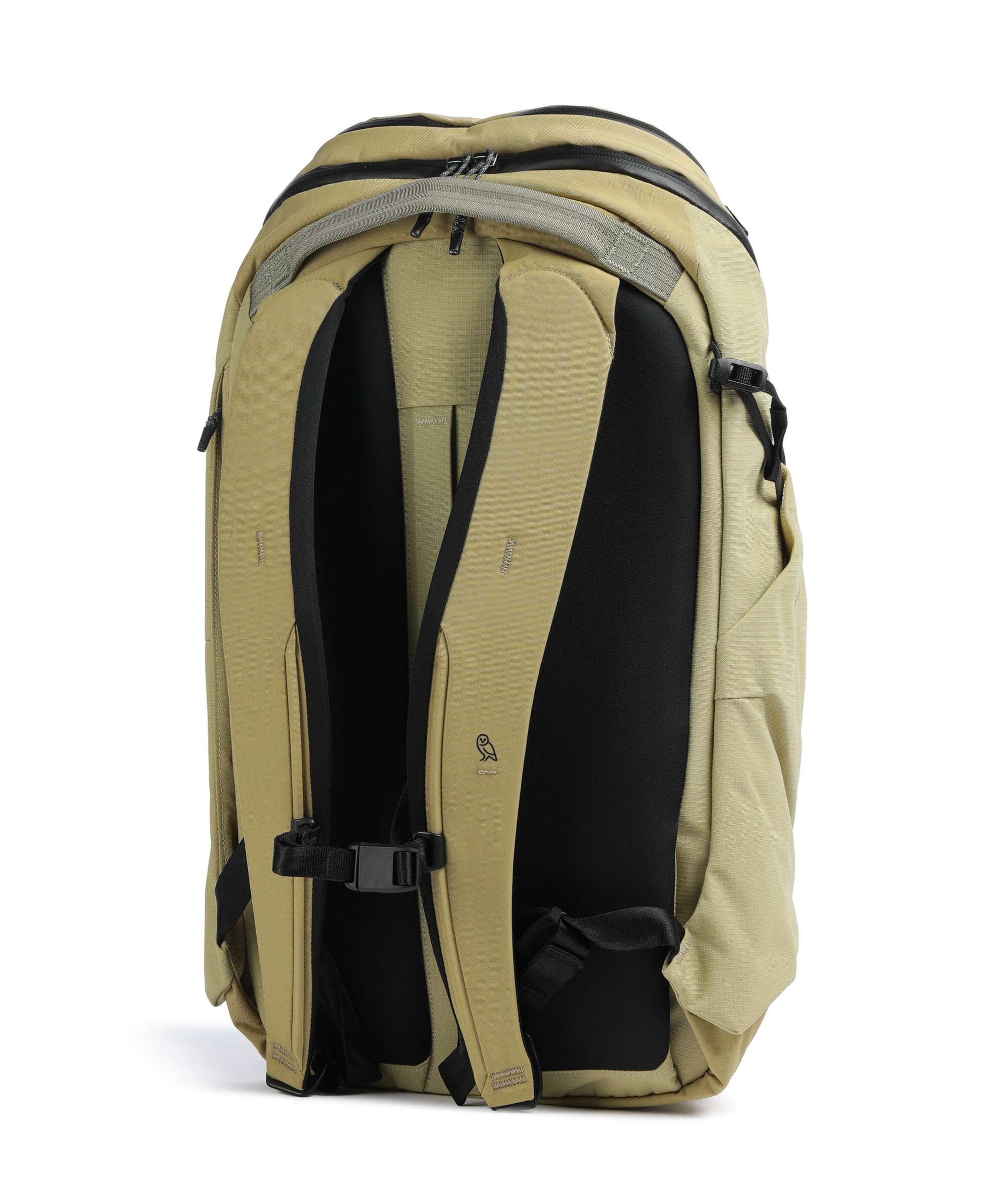 Bellroy Venture 20 Ready Backpack safari - Image 2
