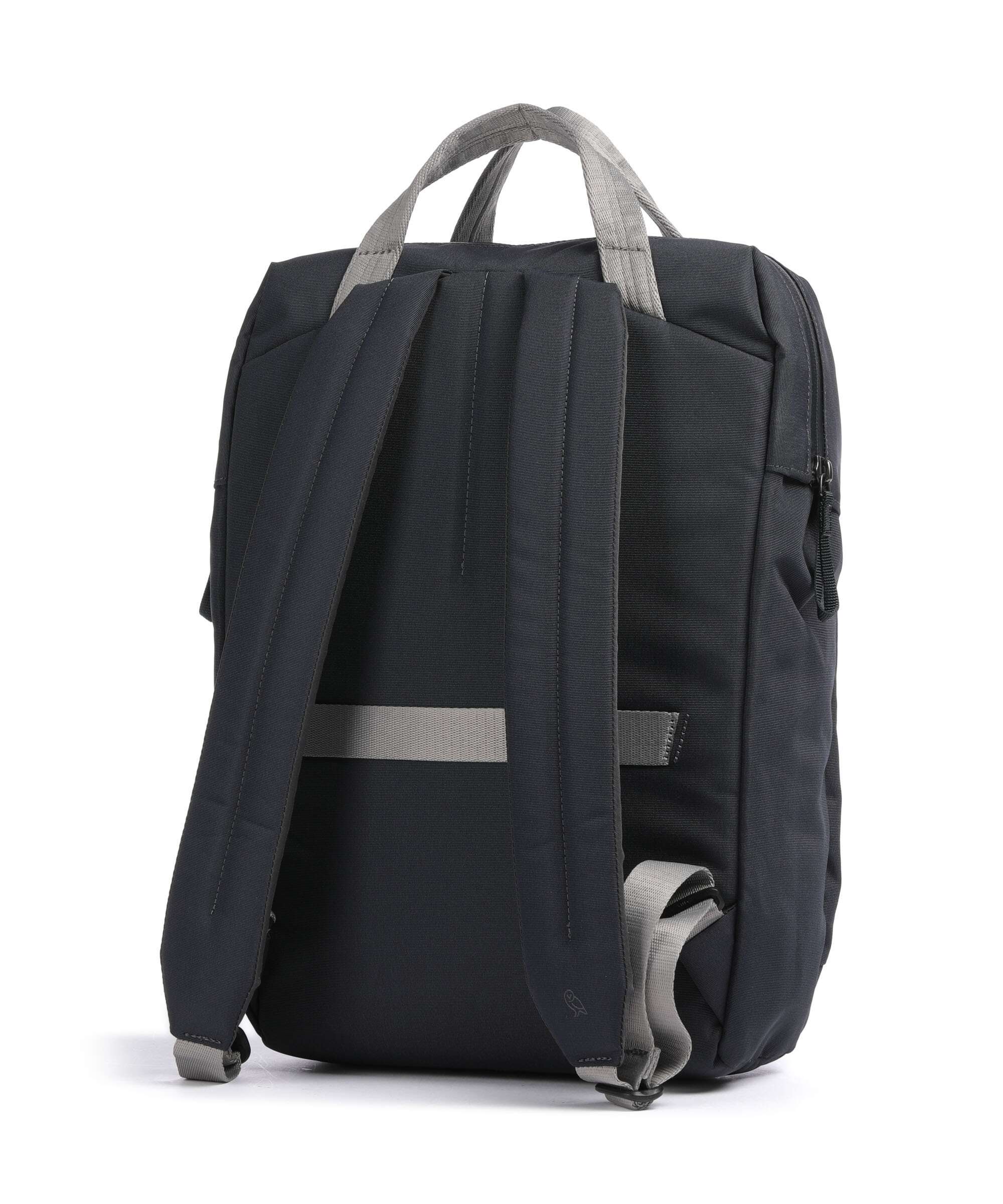 Bellroy Via Work Backpack slate - Image 2