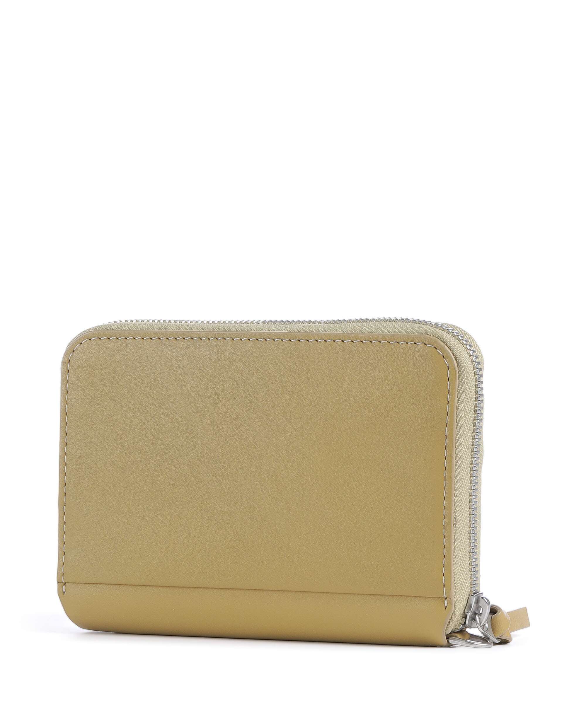 Bellroy Wallet mustard - Image 3