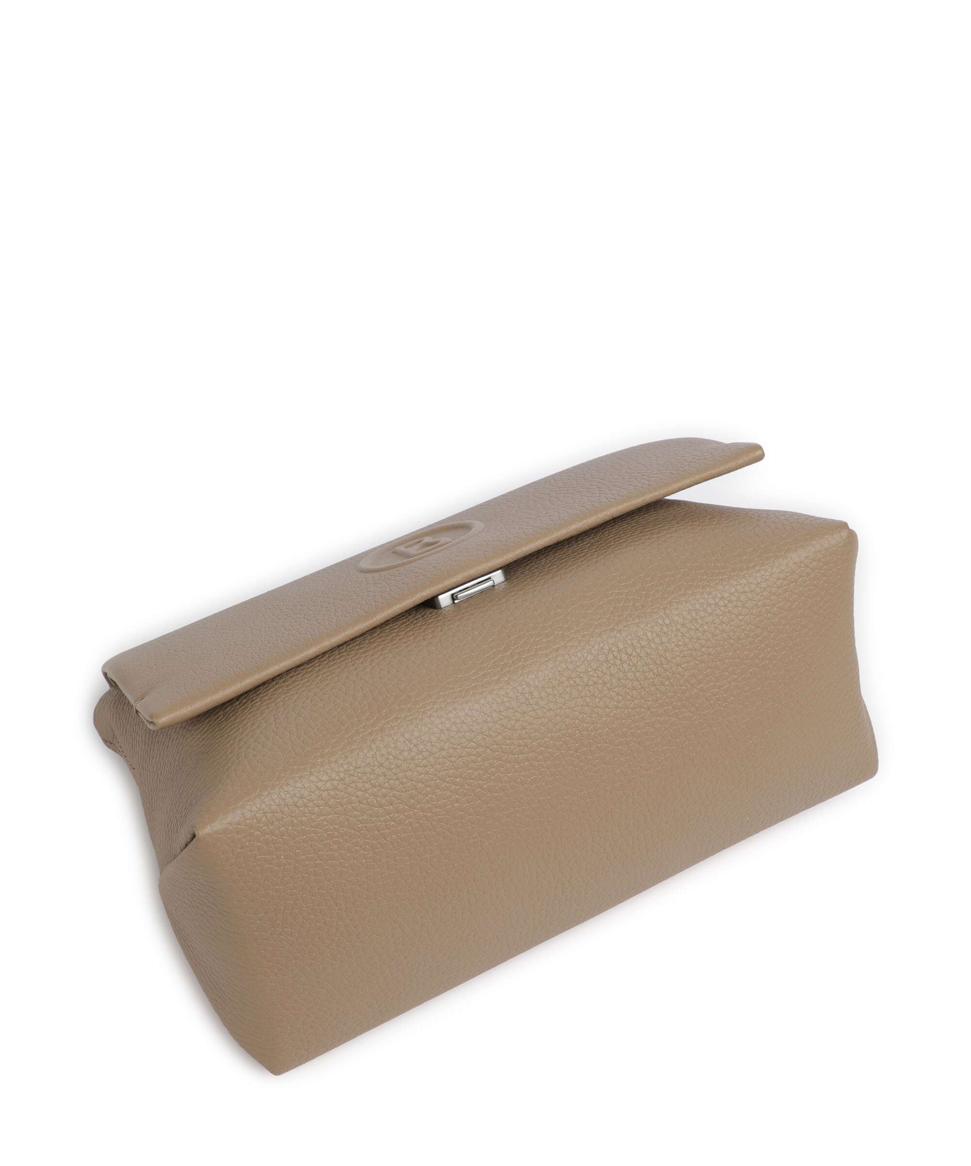 Bogner Bozen Florence Crossbody bag portabella - Image 5