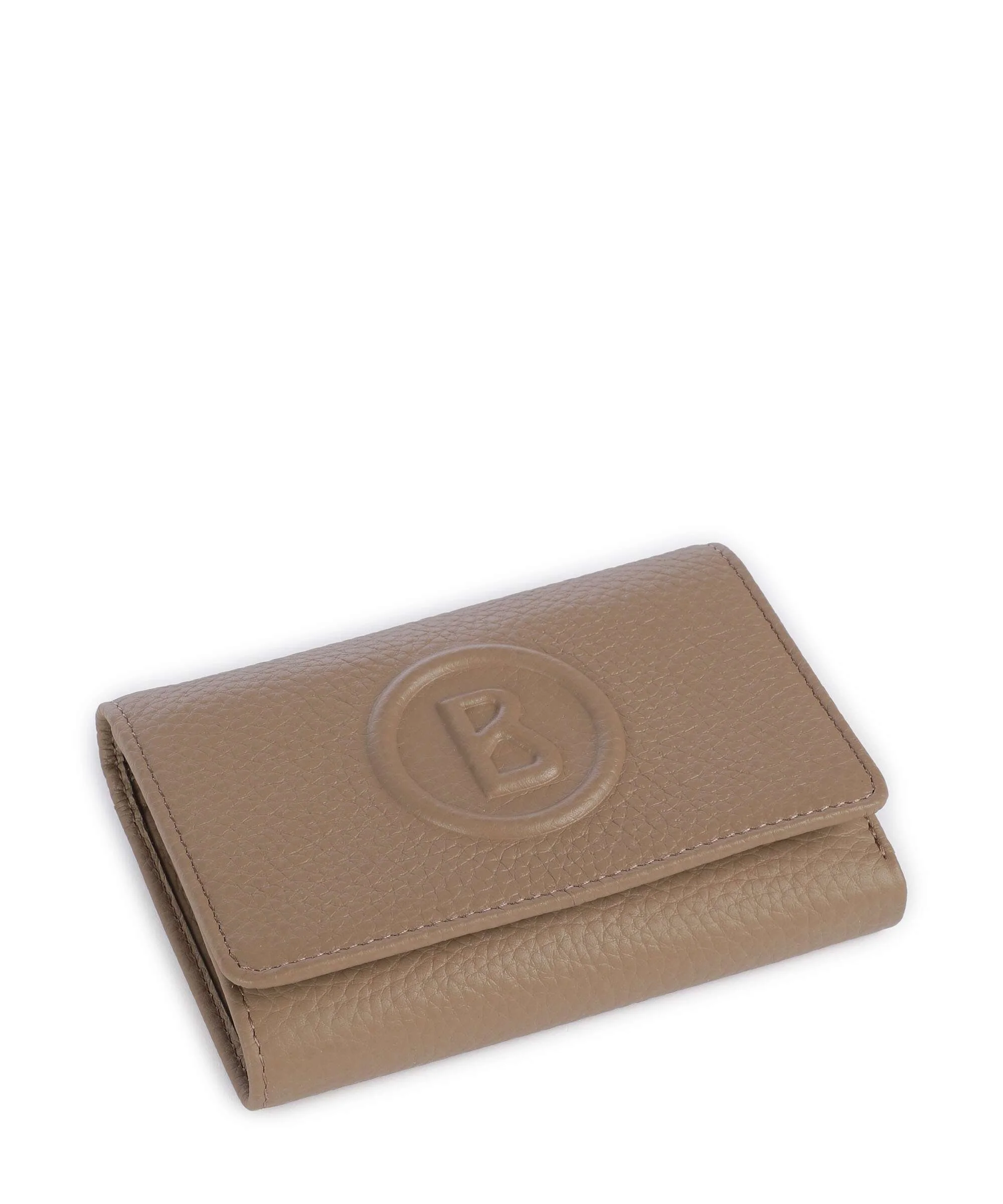 Bogner Bozen Nena Wallet portabella - Image 4