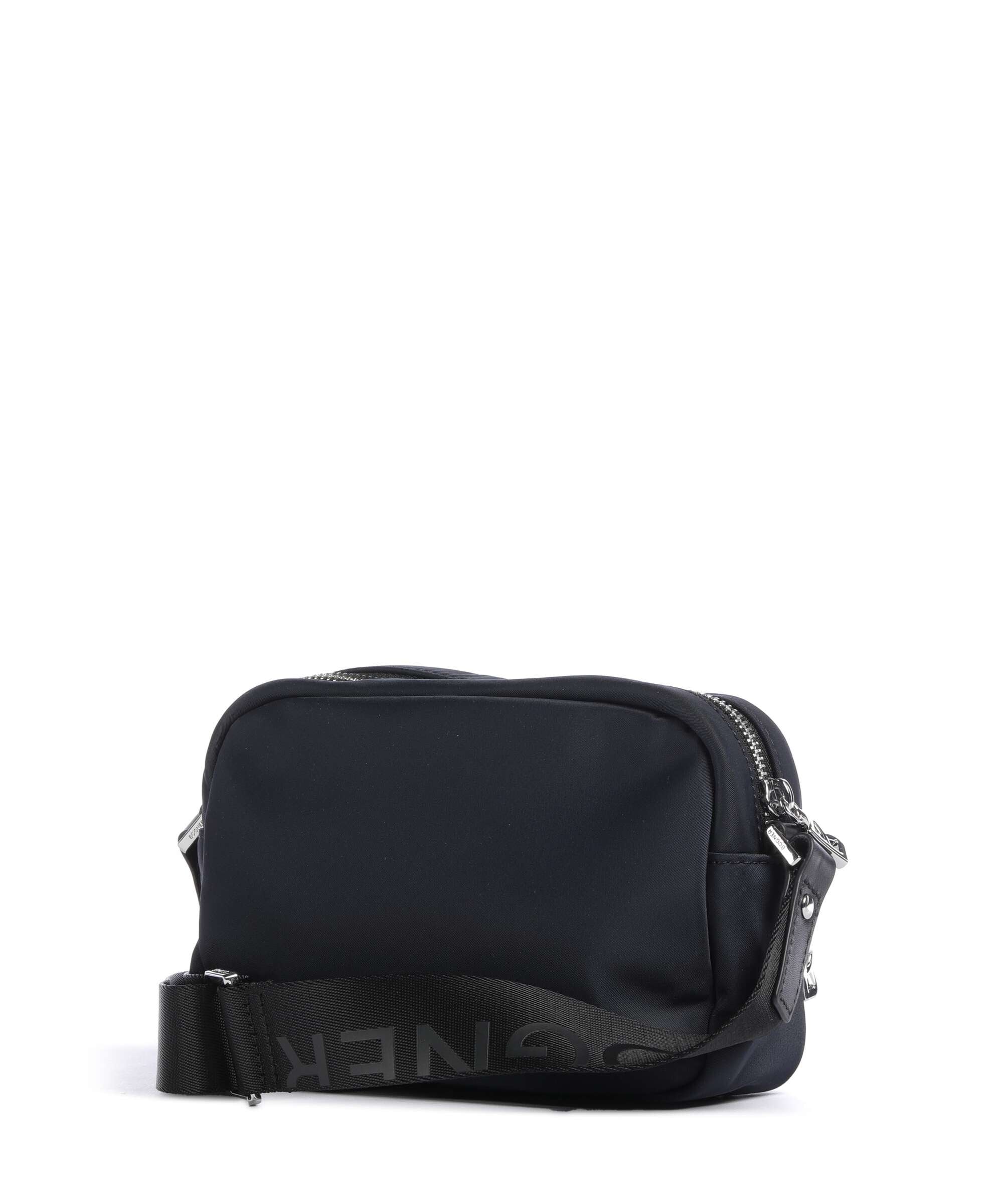 Bogner Klosters Lidia Crossbody bag dark blue - Image 2