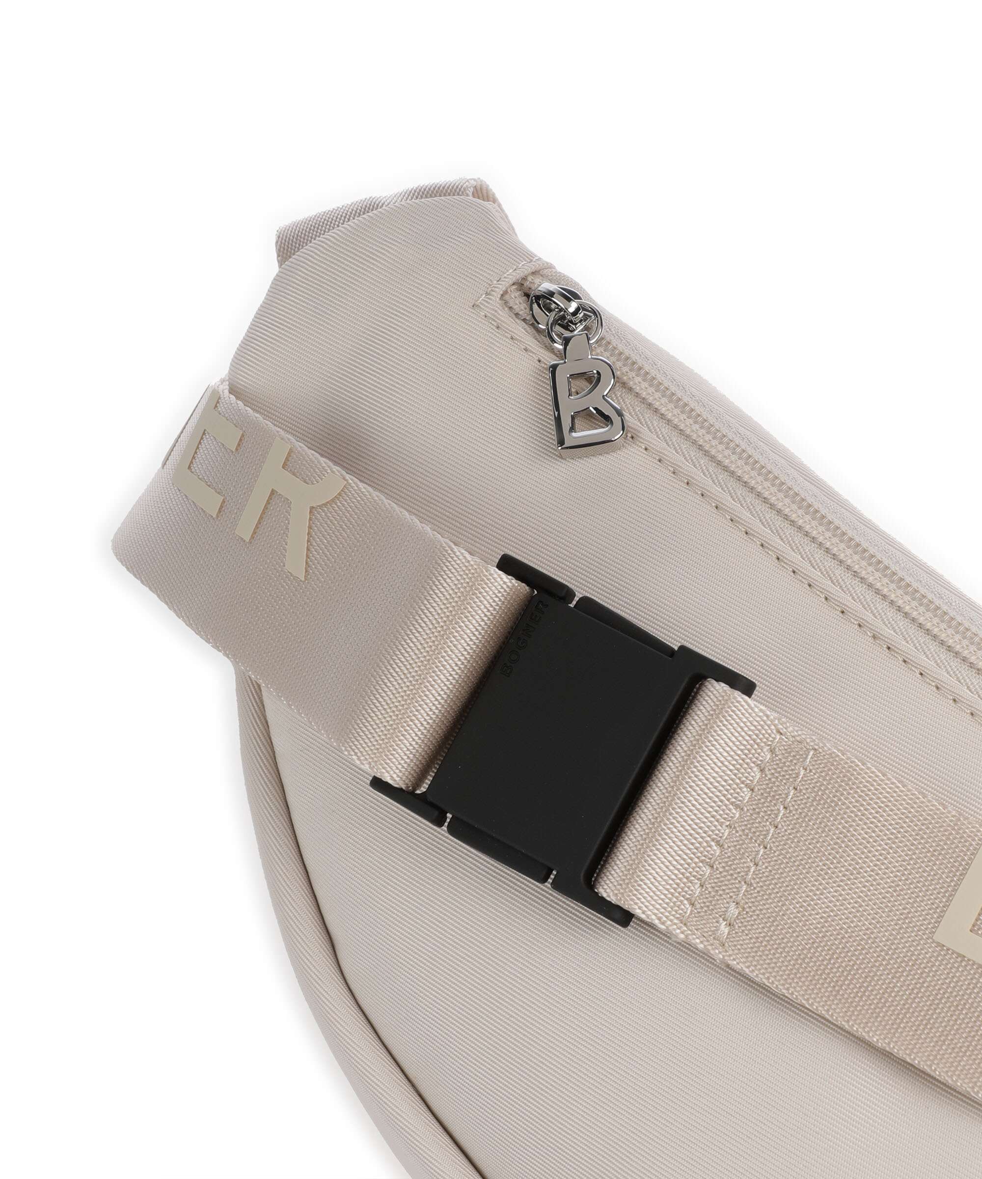 Bogner Maxon Janica Belt bag birch - Image 4