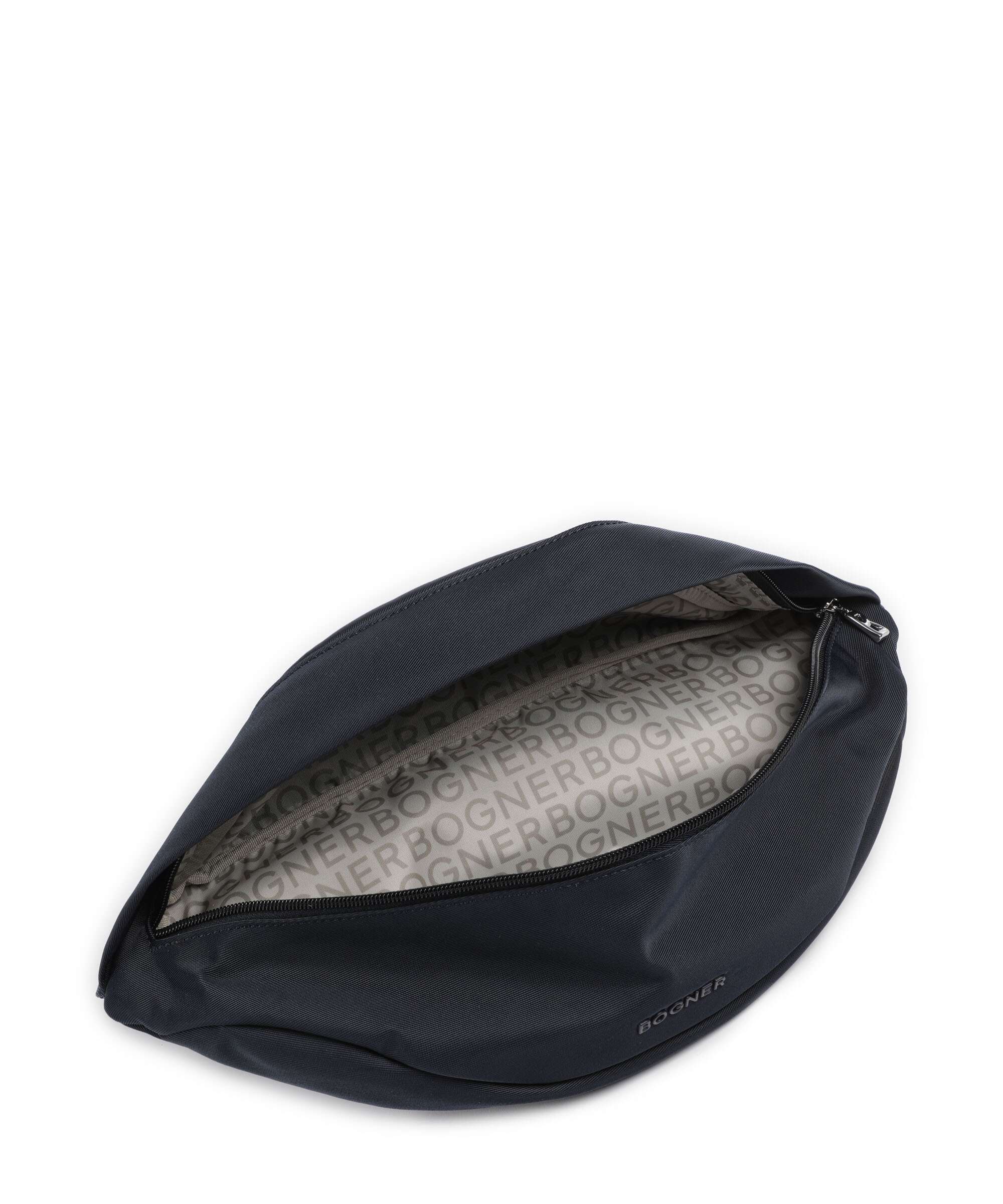 Bogner Maxon Janica Belt bag dark navy - Image 5