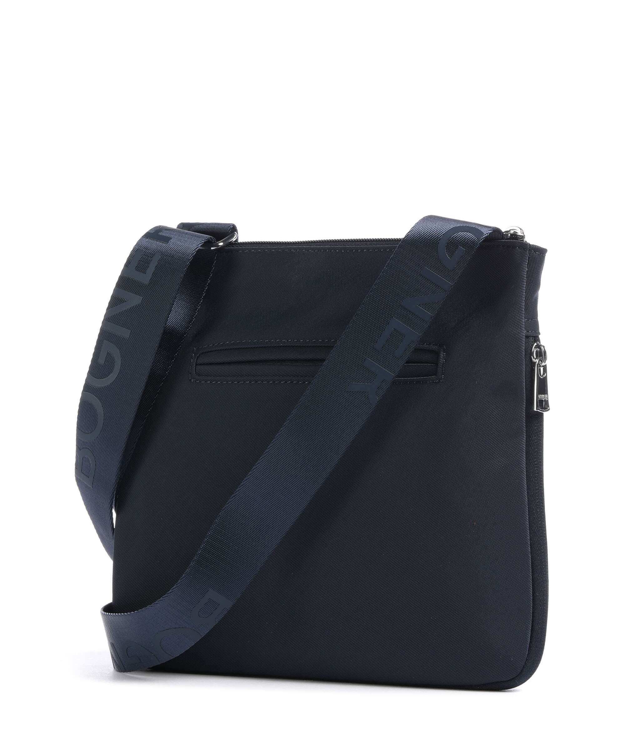 Bogner Maxon Serena Crossbody bag dark navy - Image 2