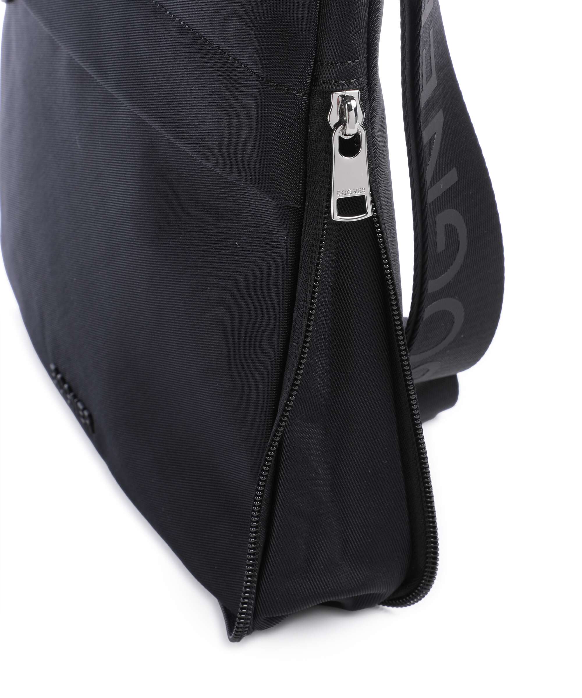 Bogner Maxon Serena Crossbody bag black - Image 4
