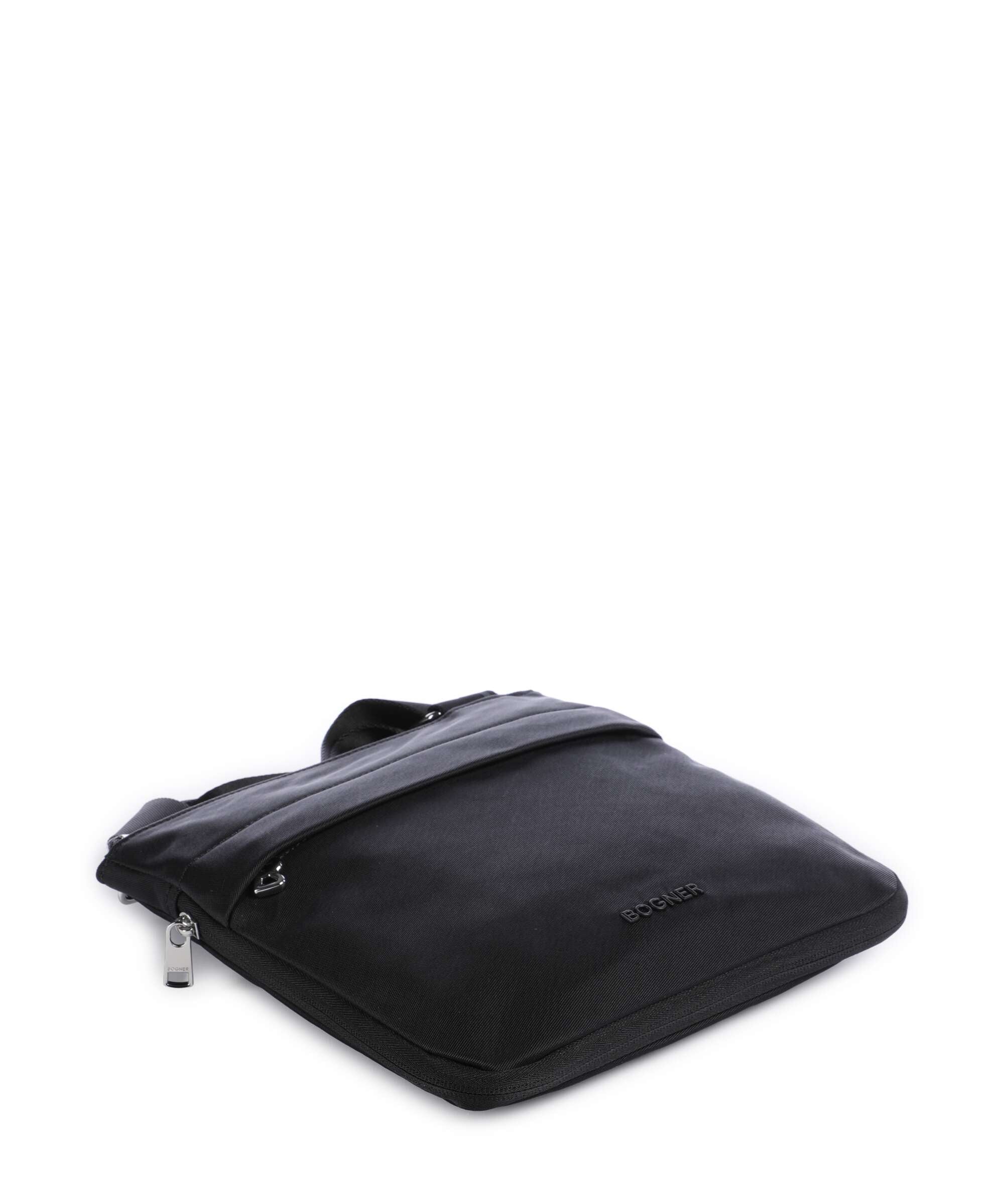 Bogner Maxon Serena Crossbody bag black - Image 5