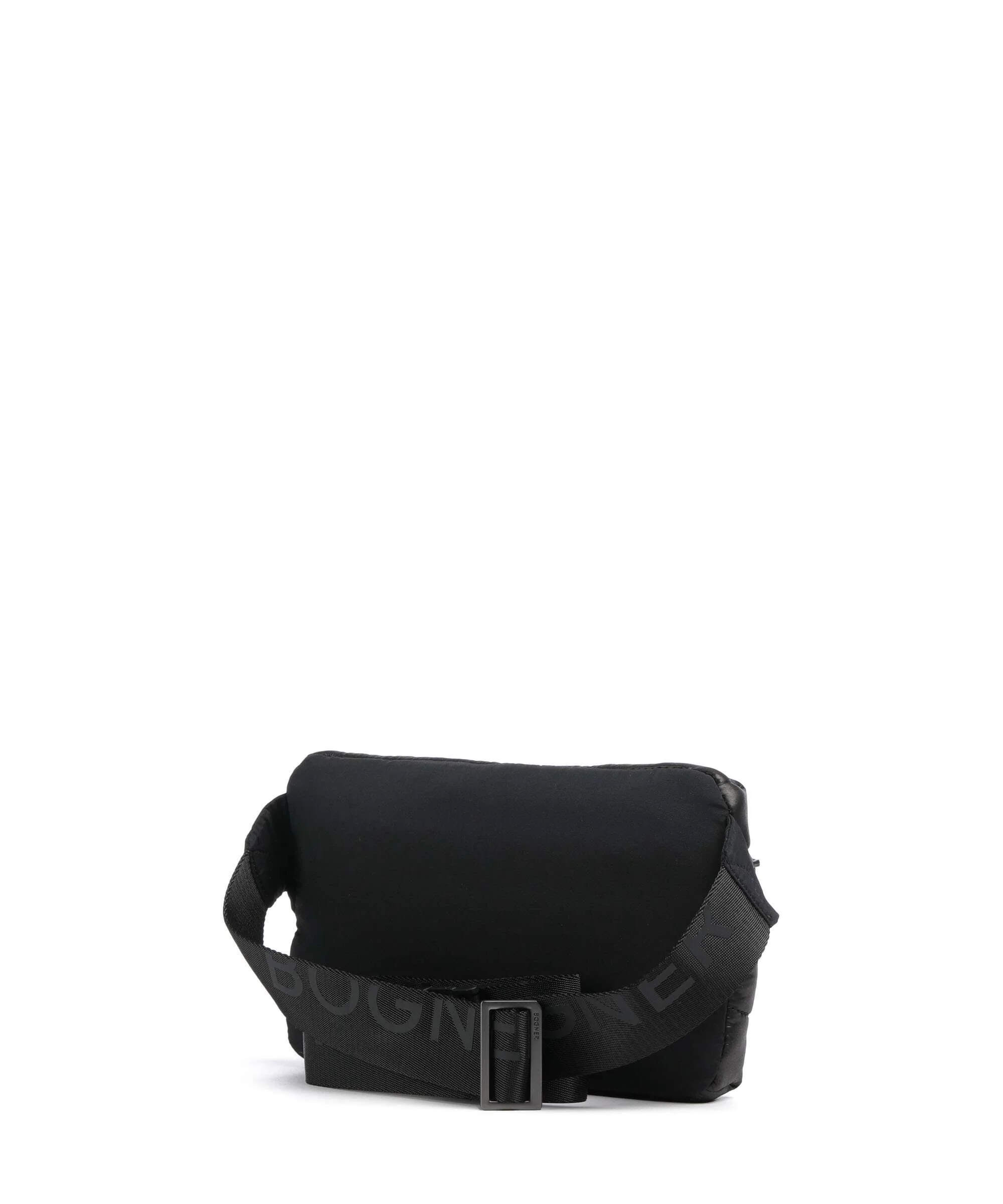 Bogner Monarch Fabian Belt bag black - Image 2