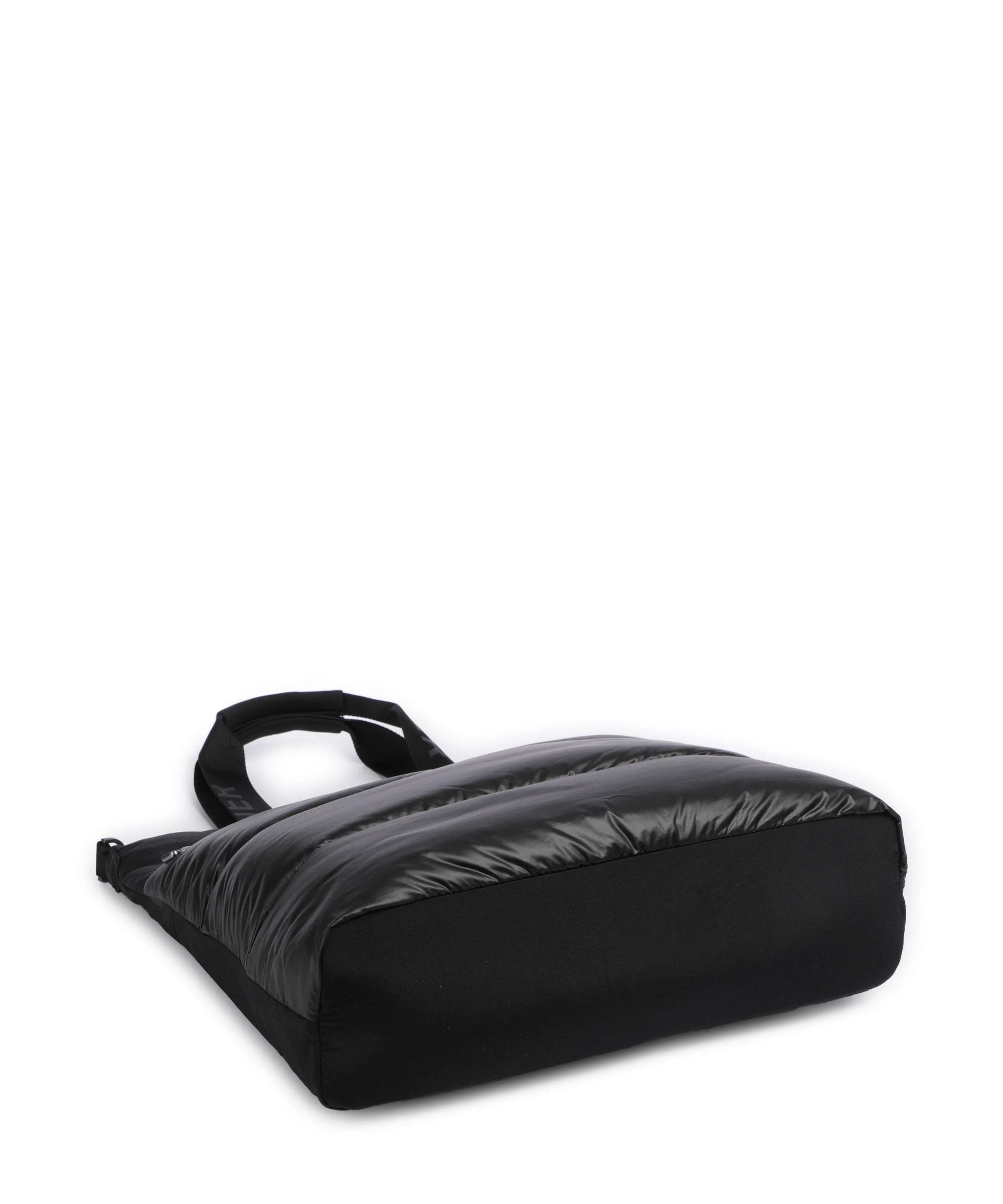 Bogner Monarch Mian Tote bag black - Image 5