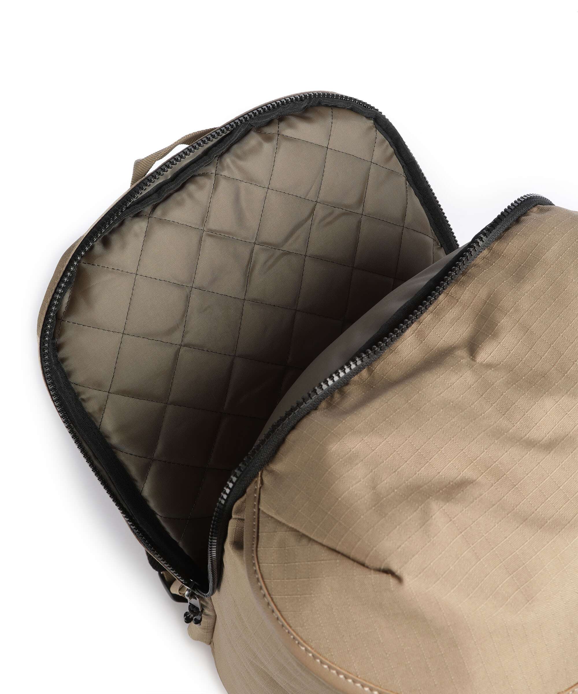 Bogner Myoko Kaya Backpack sahara - Image 4