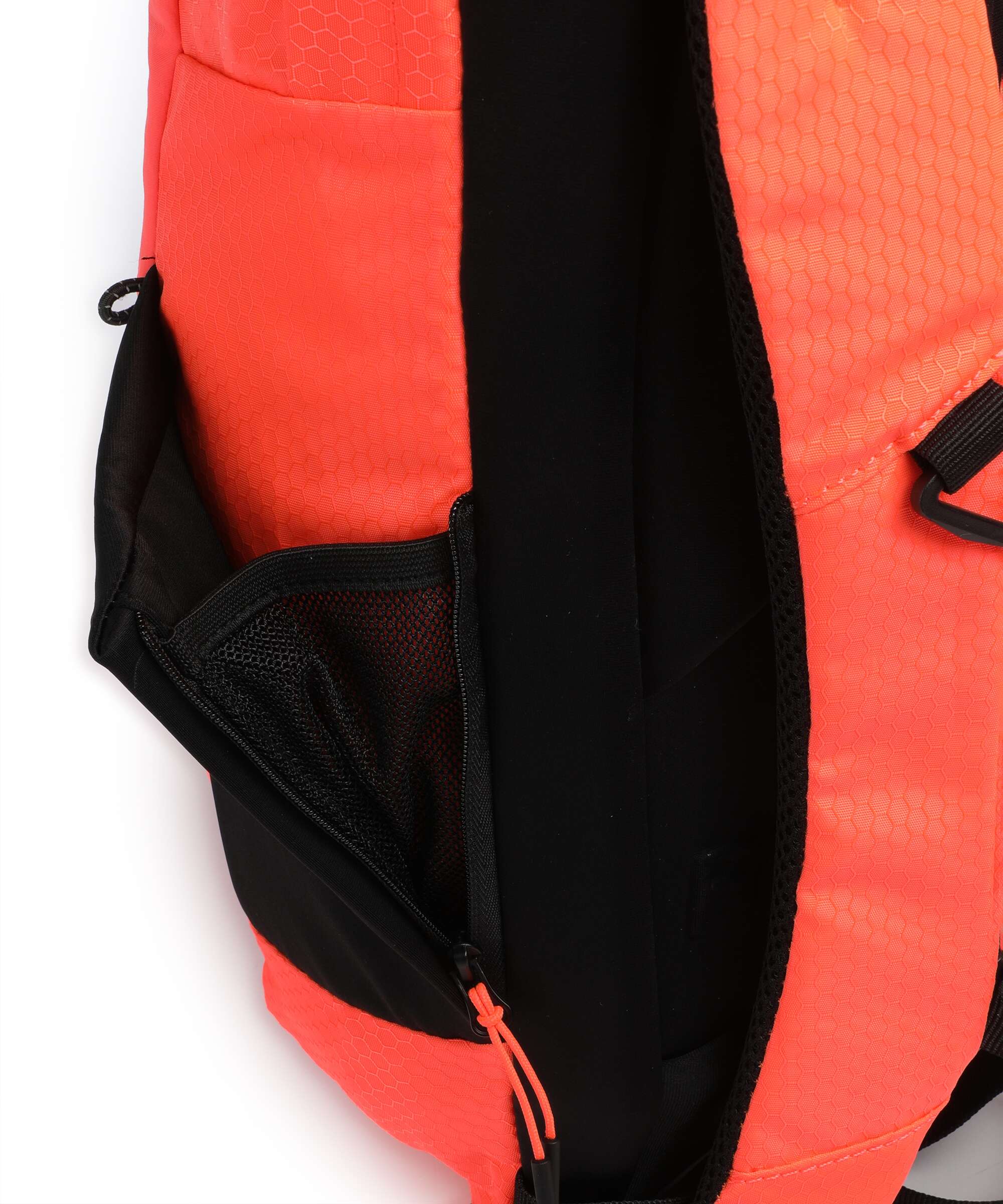 Bogner Park City Ari Backpack orange - Image 5