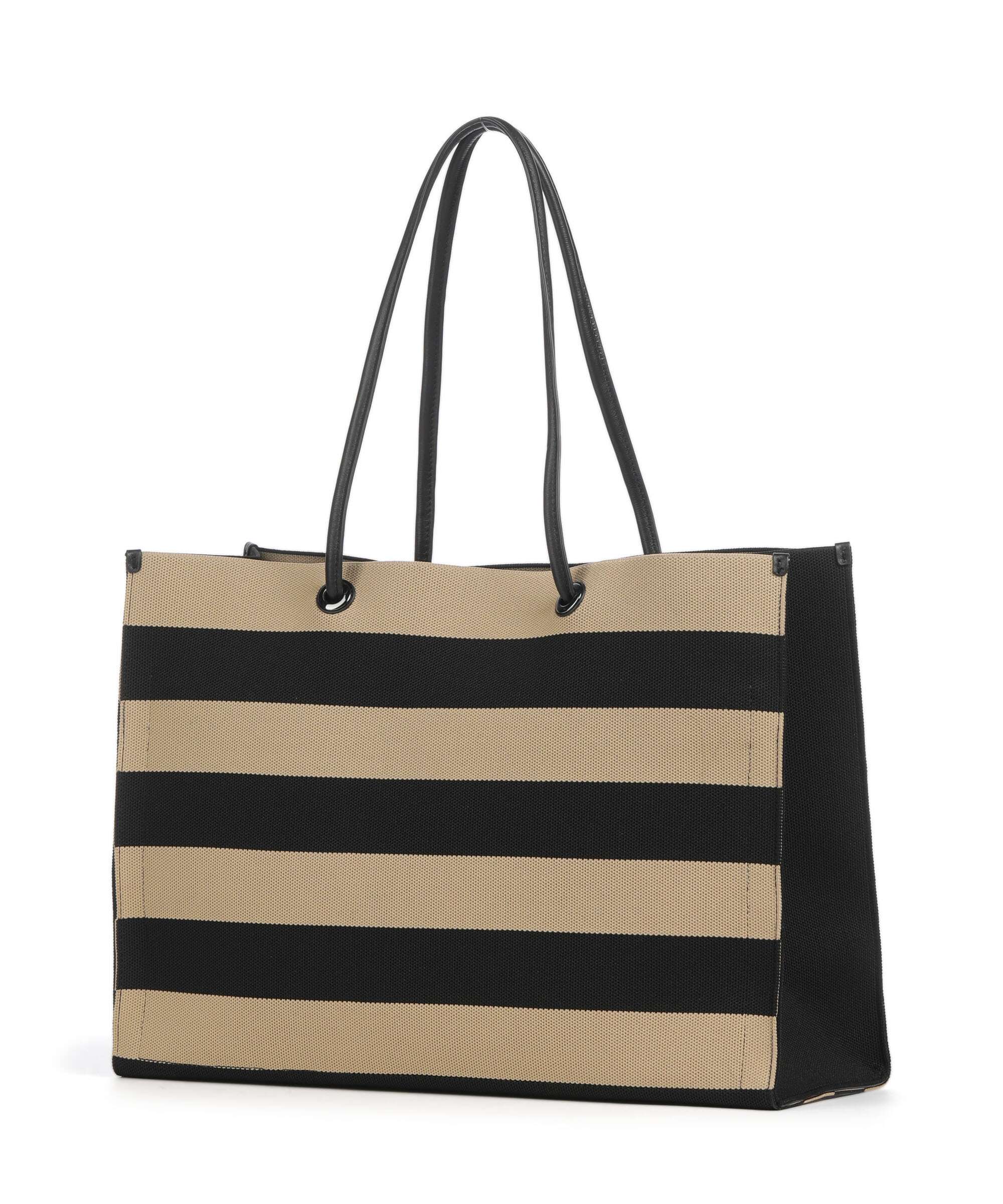Bogner Vaduz Maylin Tote bag black - Image 2