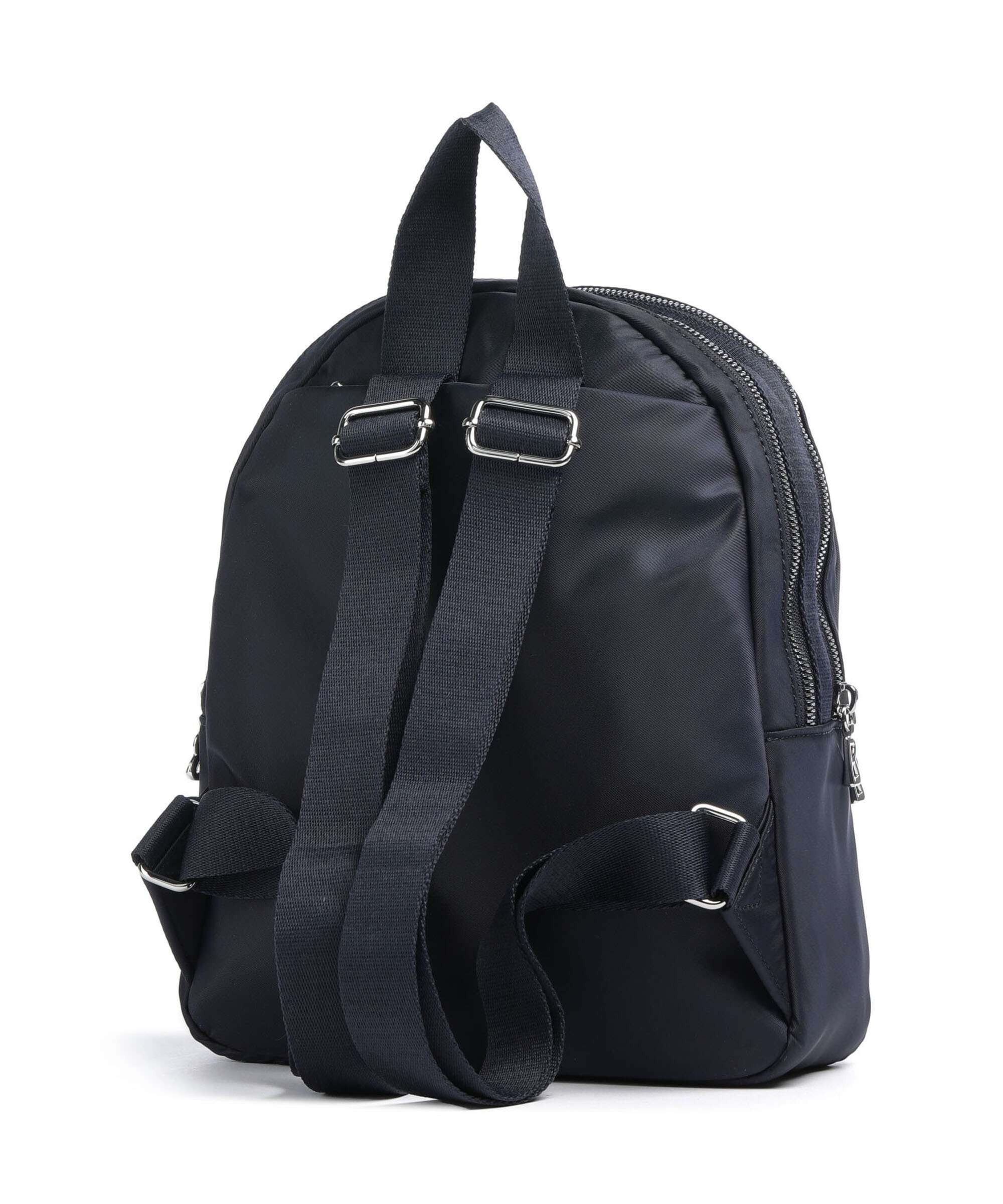 Bogner Verbier Play 1.0 Hermine Backpack dark blue - Image 2