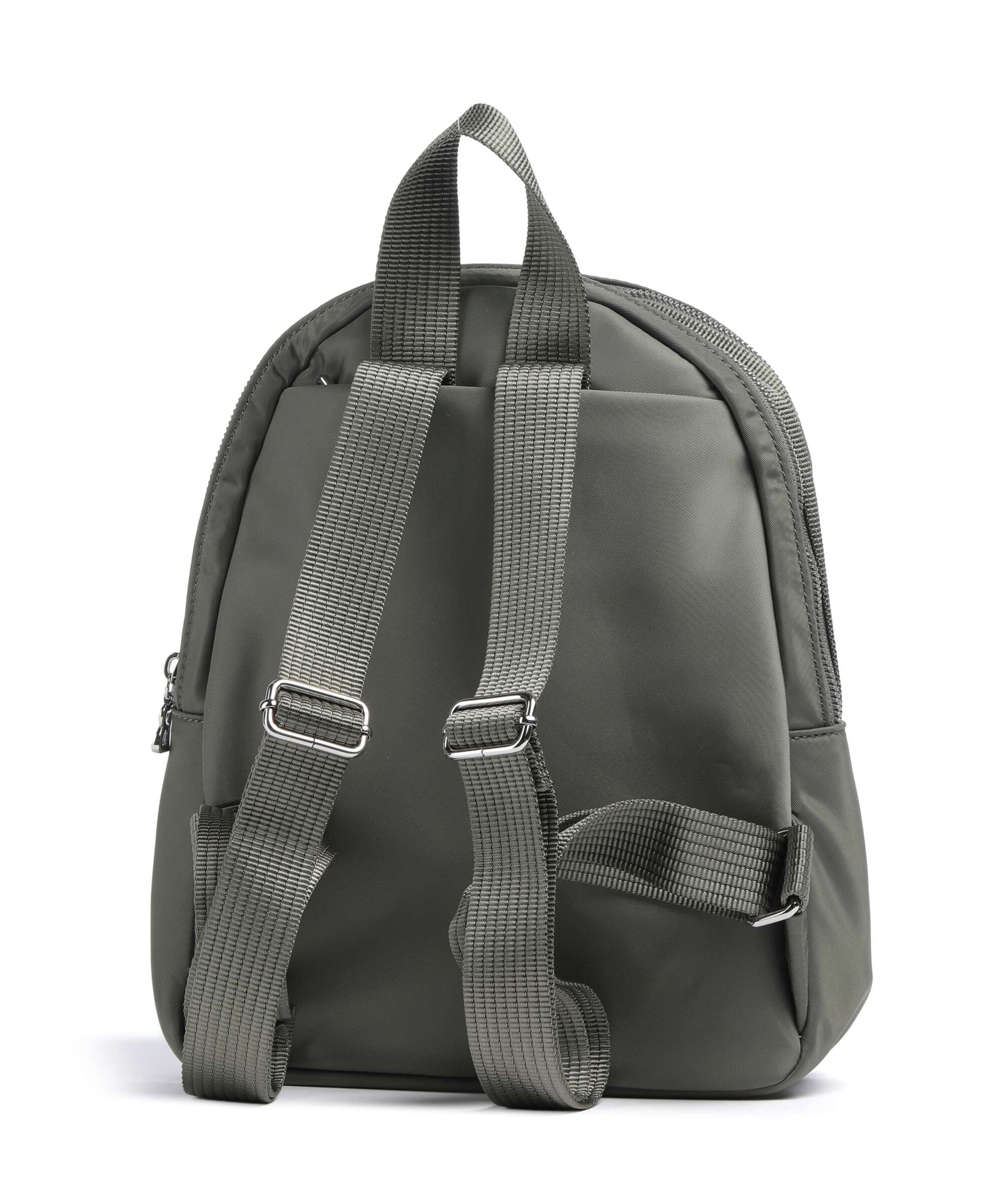 Bogner Verbier Play 1.0 Hermine Backpack olive night - Image 2