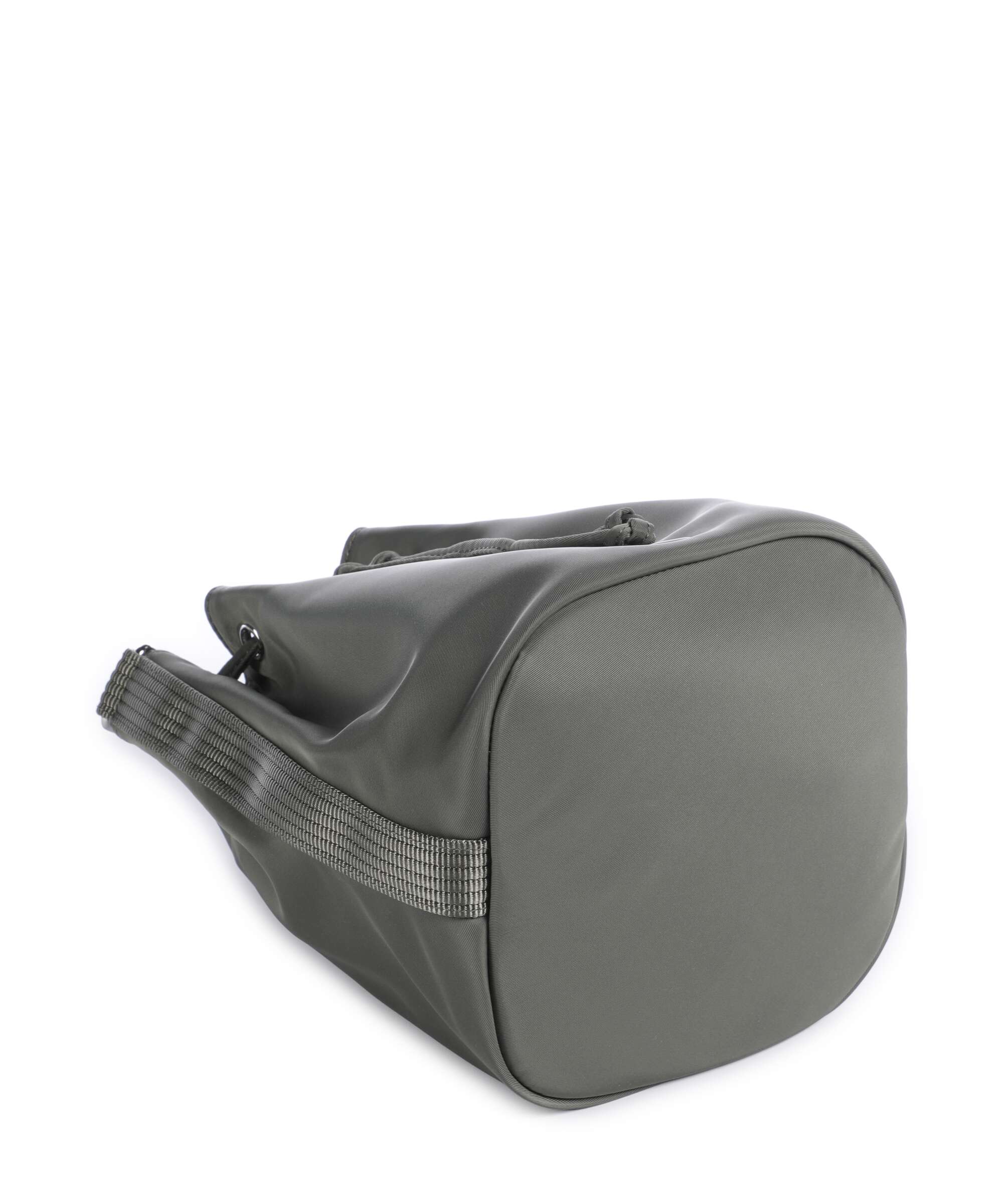 Bogner Verbier Play 1.0 Ines Bucket bag olive night - Image 5