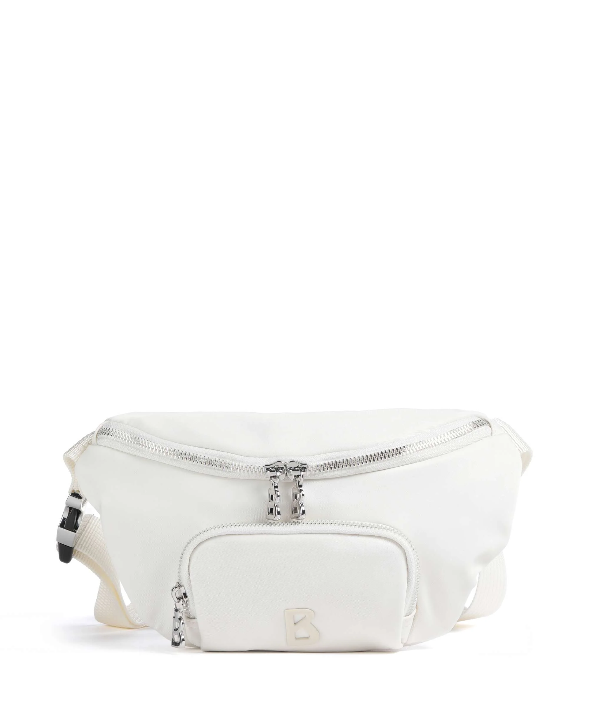 Bogner Verbier Play 1.0 Janica Belt bag off white