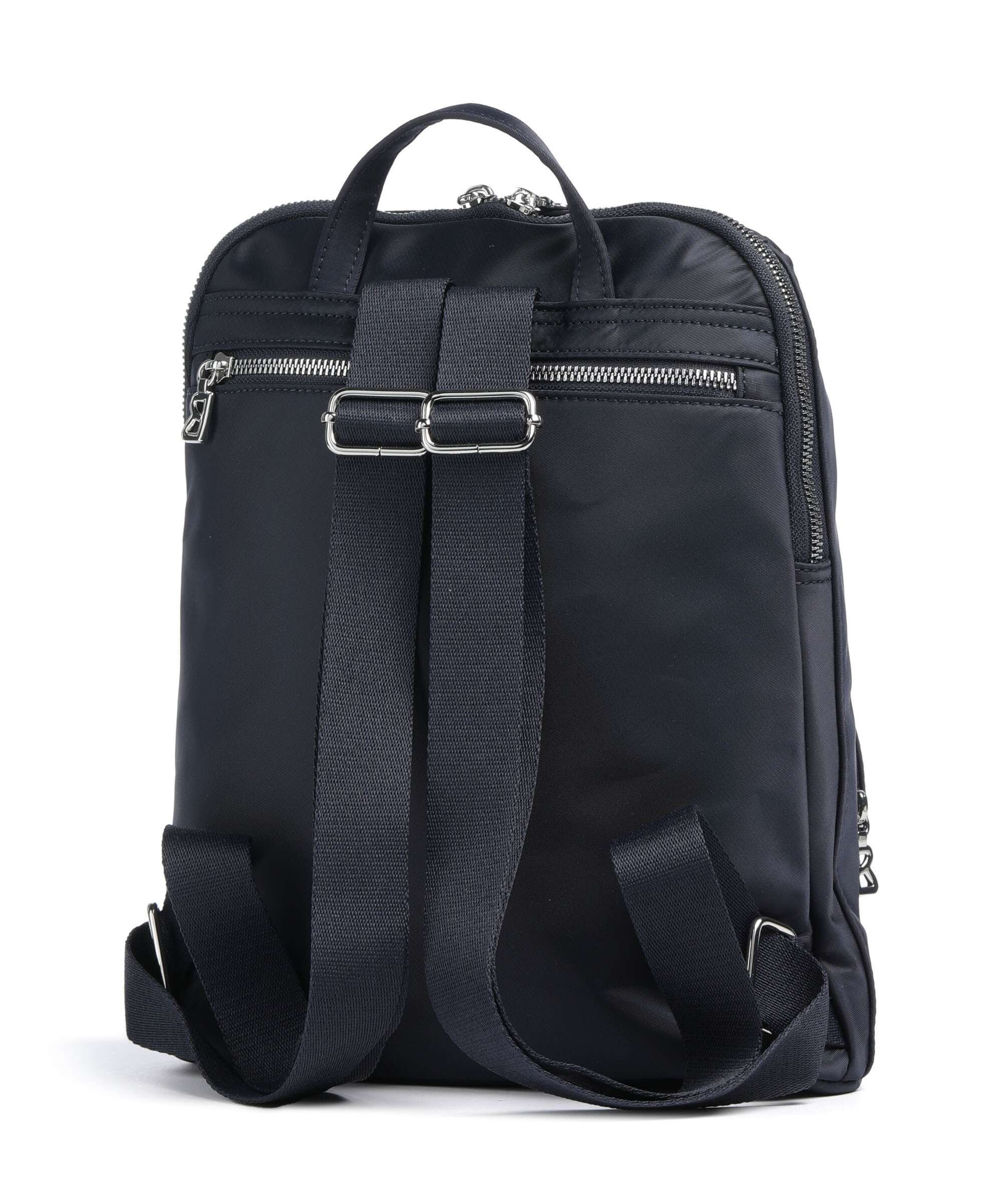 Bogner Verbier Play 1.0 Maxi Backpack dark blue - Image 2