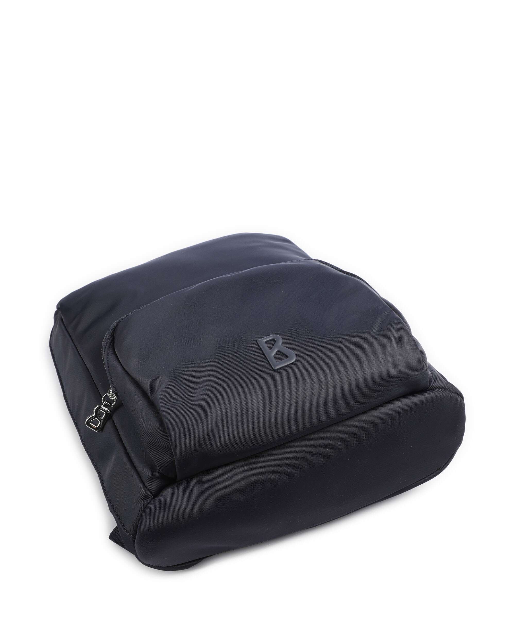 Bogner Verbier Play 1.0 Maxi Backpack dark blue - Image 4