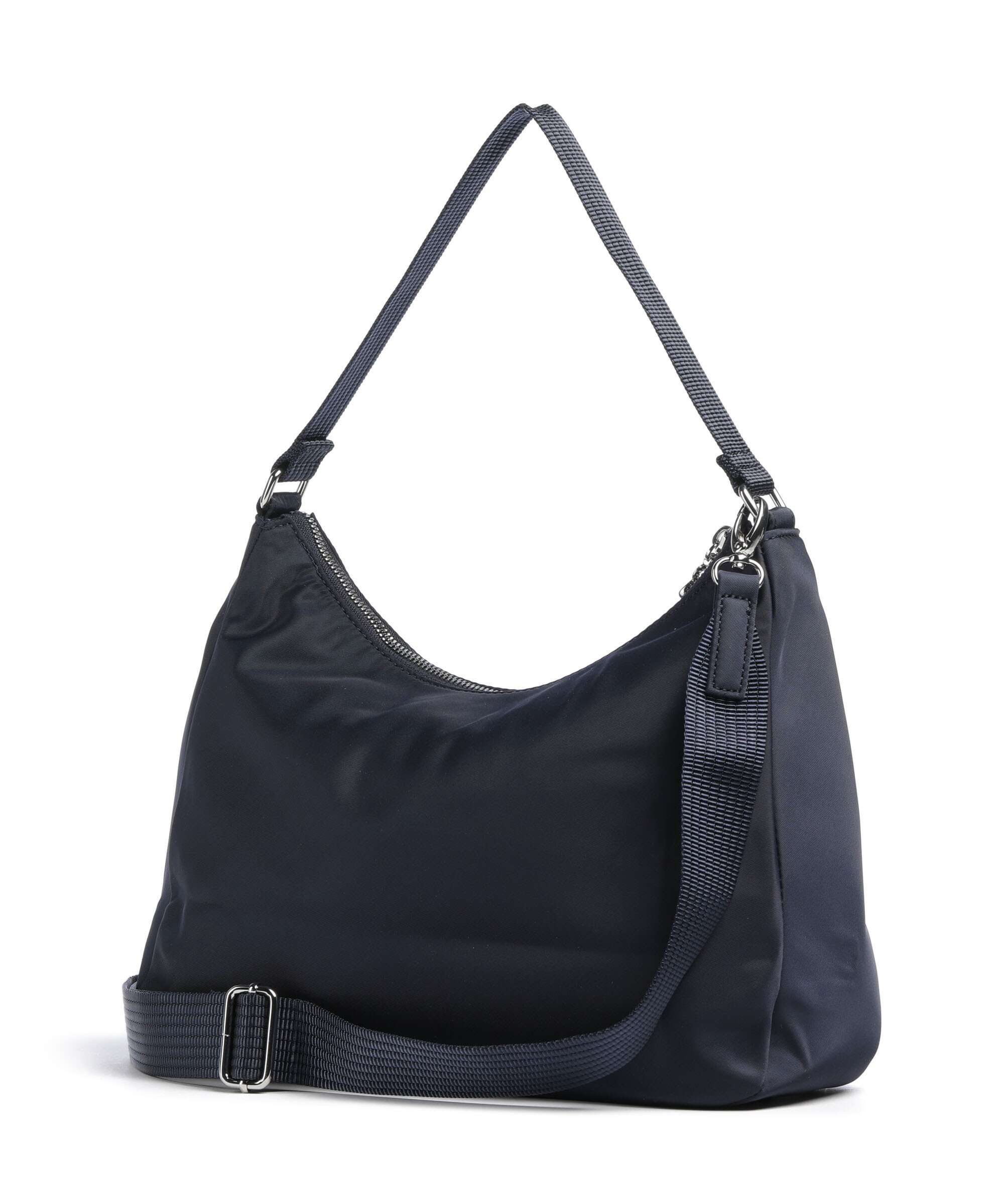 Bogner Verbier Play 1.0 Pari Hobo bag darkblue - Image 2