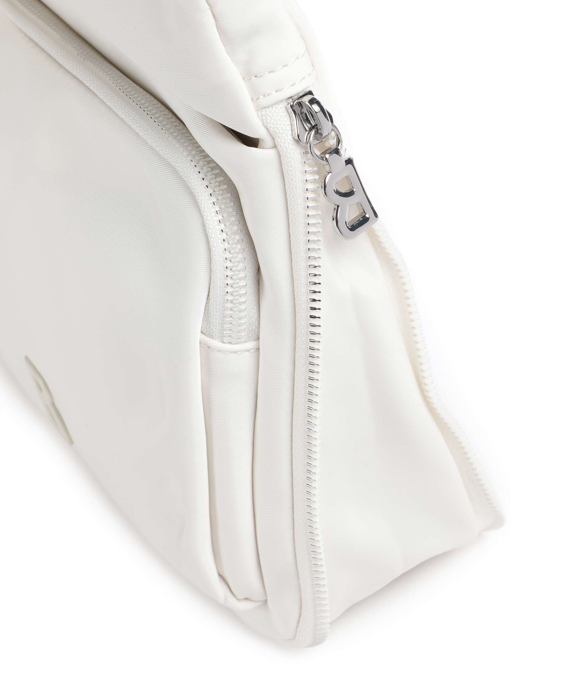 Bogner Verbier Play 1.0 Serena Crossbody bag off white - Image 4