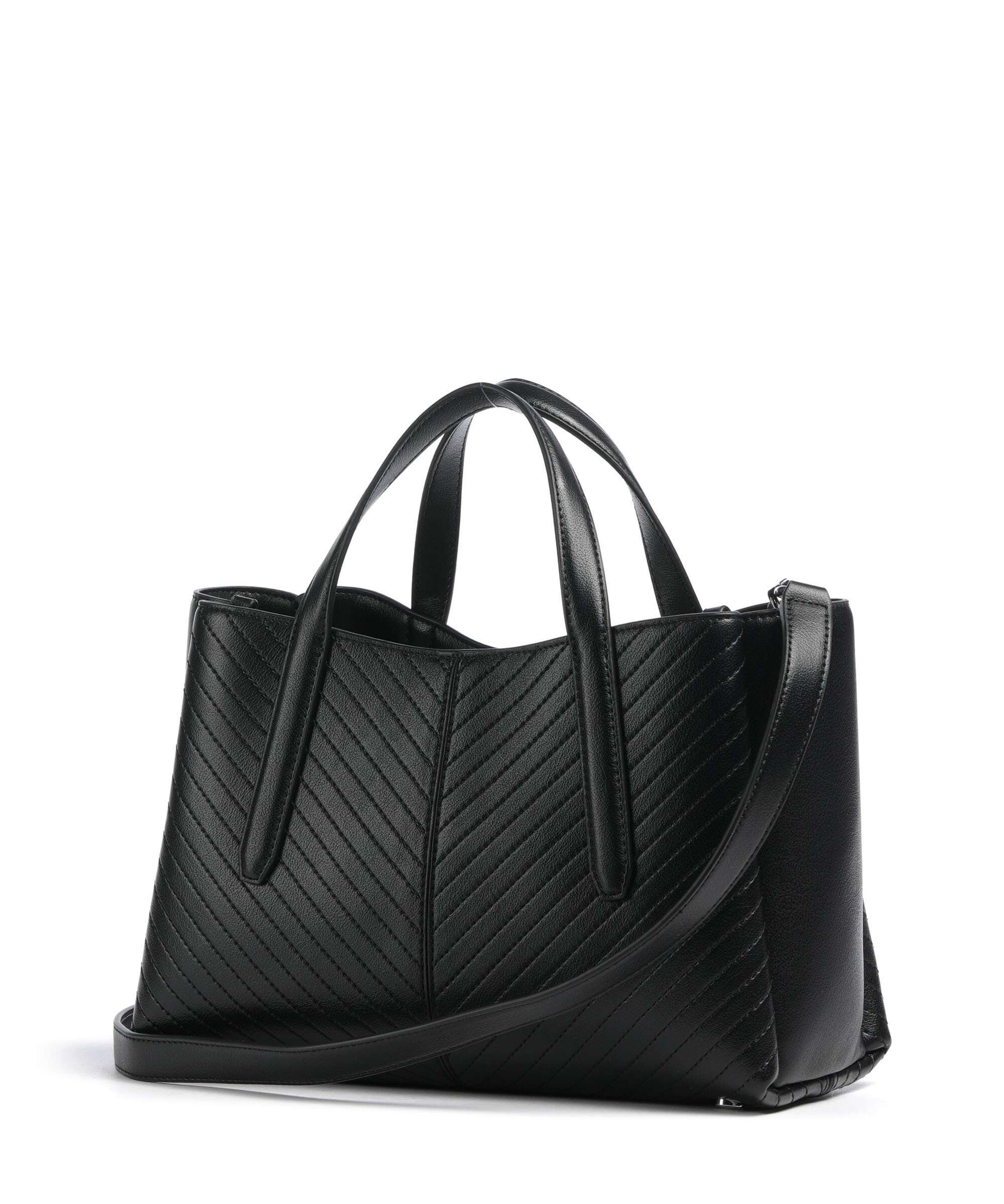 BOSS Anett Handbag black - Image 2