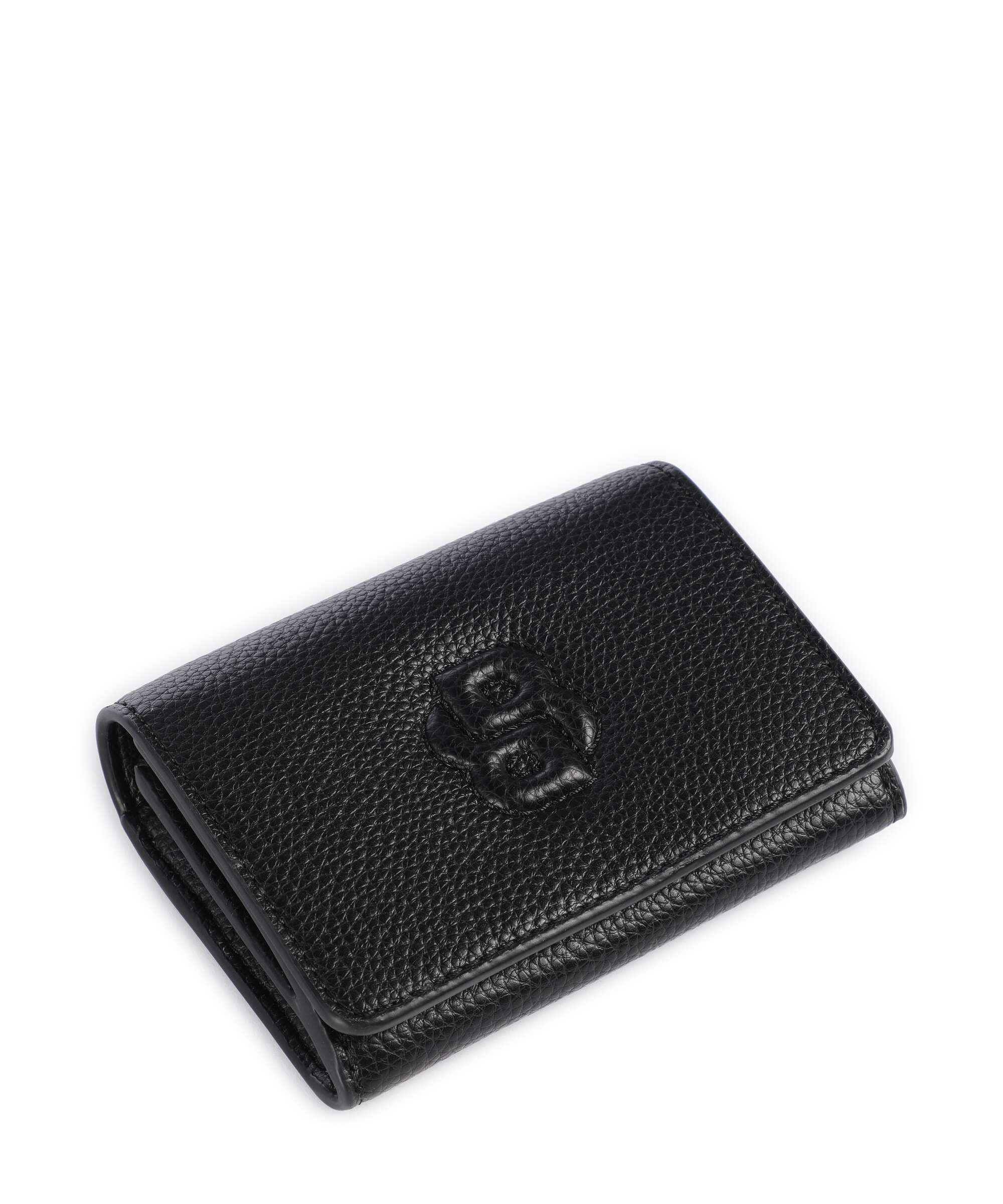 BOSS Anett Wallet black - Image 4