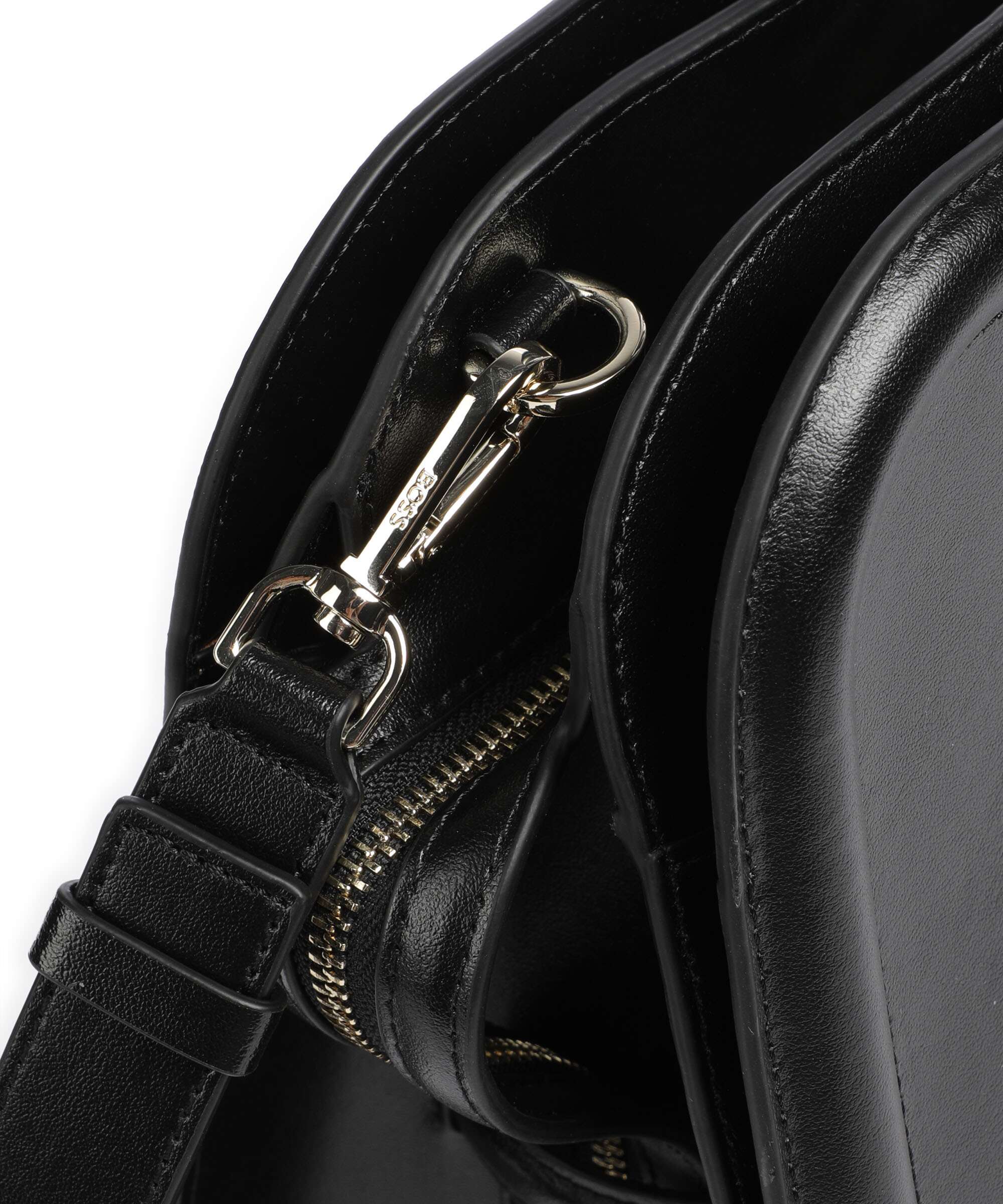 BOSS Ariell Handbag black - Image 6