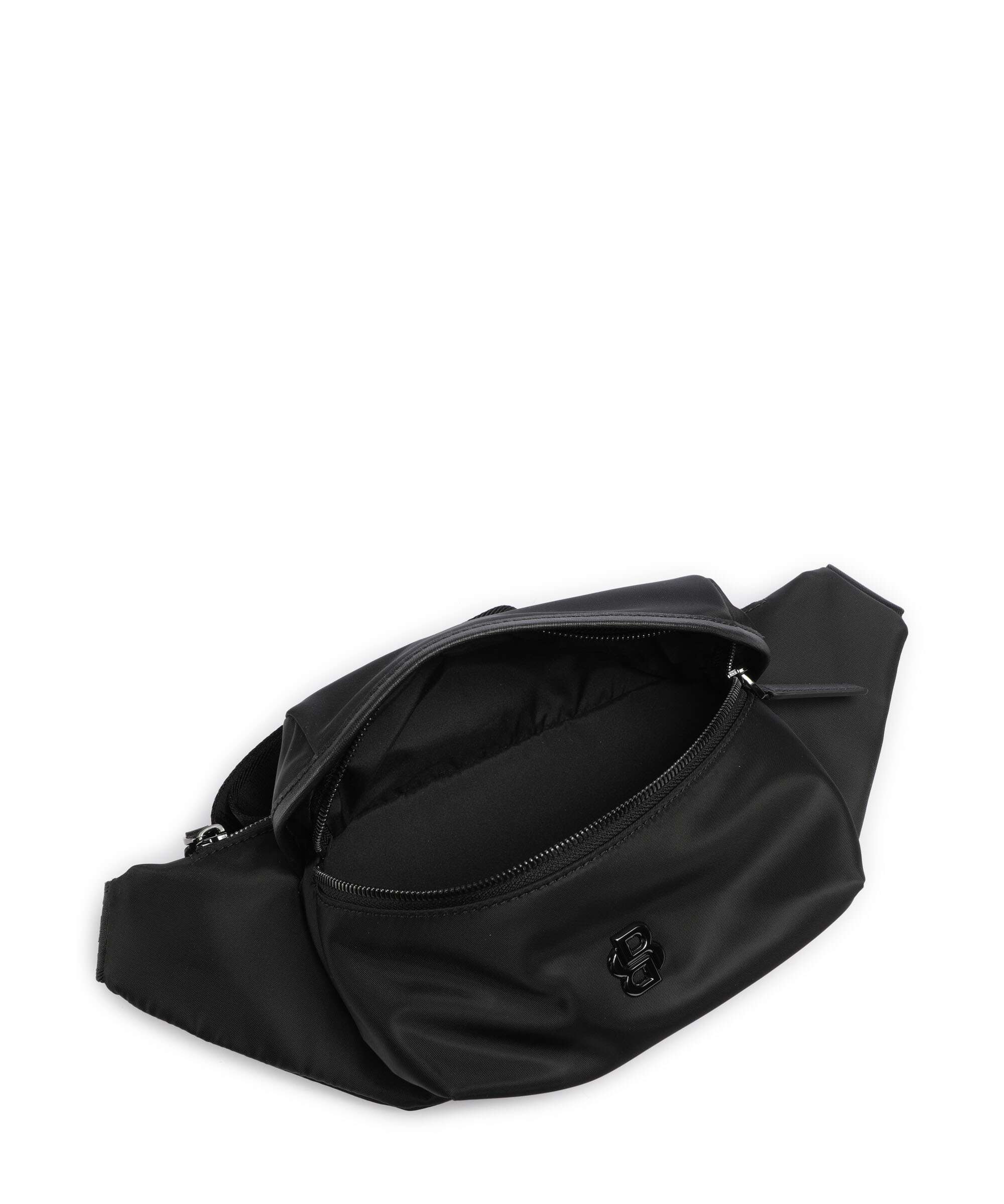 BOSS B Icon Belt bag black - Image 6