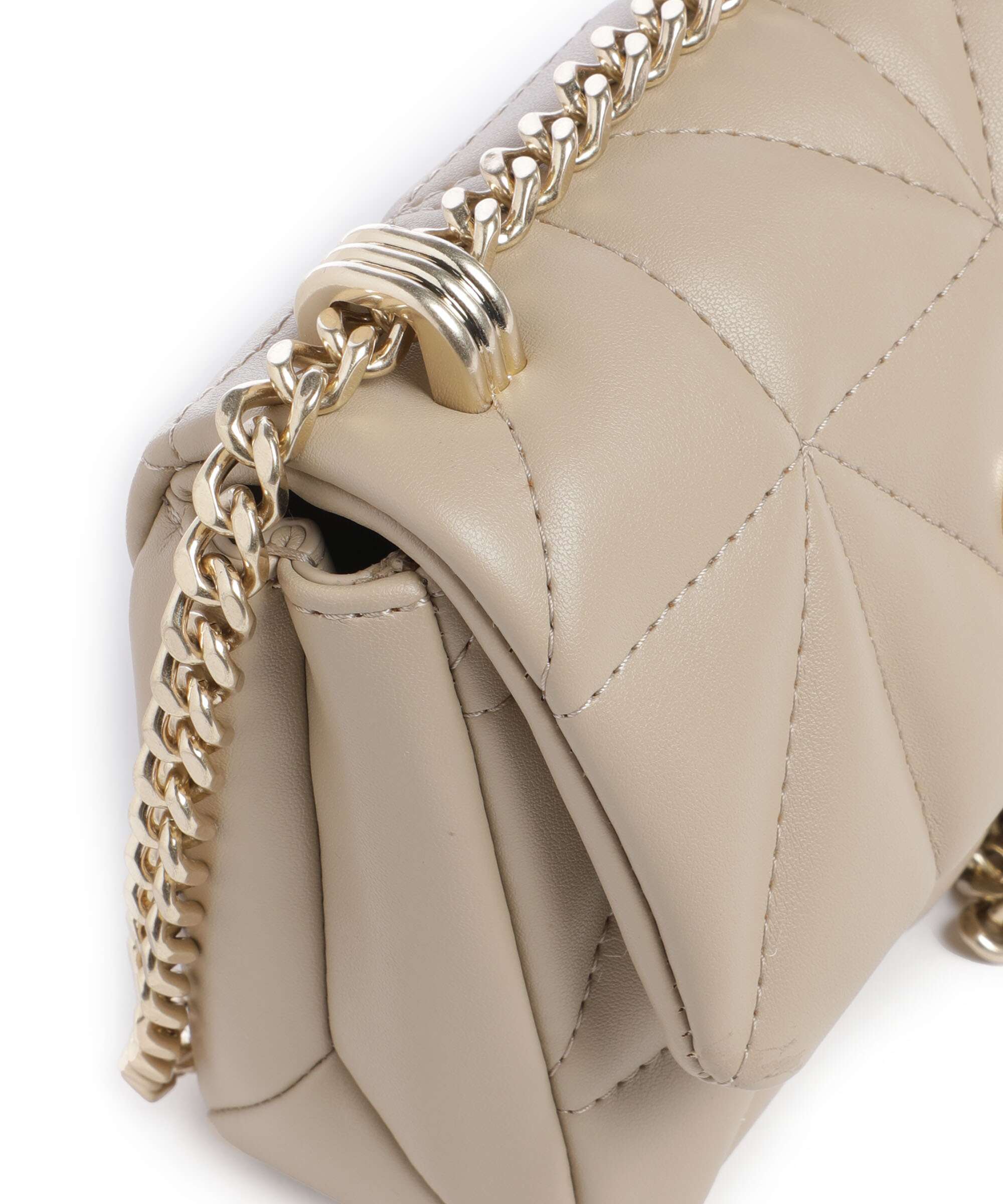 BOSS B Icon Shoulder bag light beige - Image 5