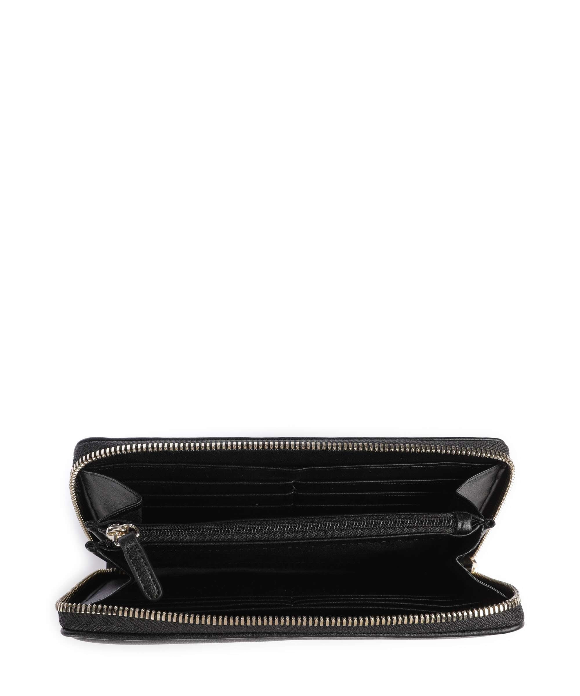 BOSS B Icon Wallet black - Image 2