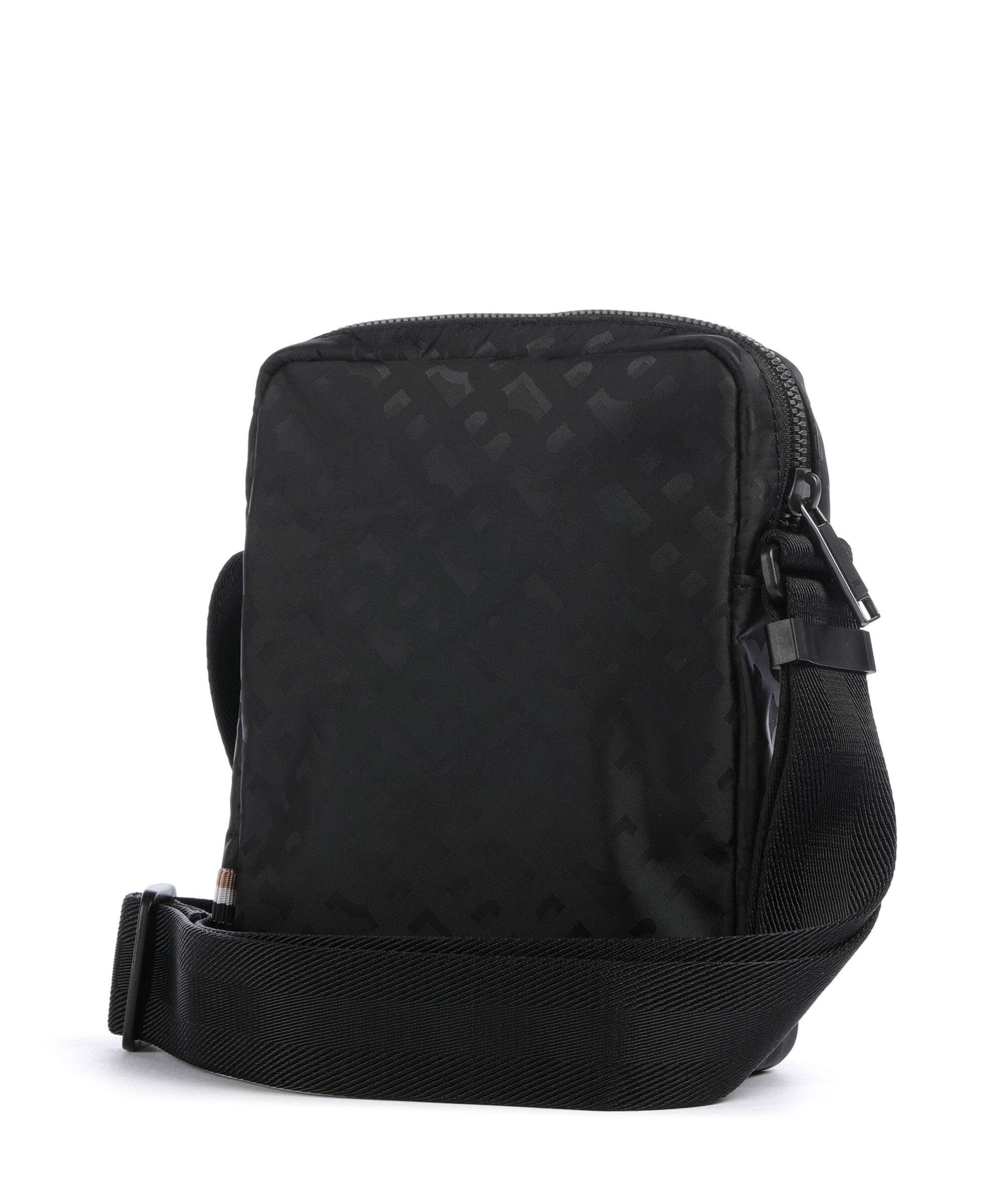 BOSS Catch 3.0 Crossbody bag black - Image 2