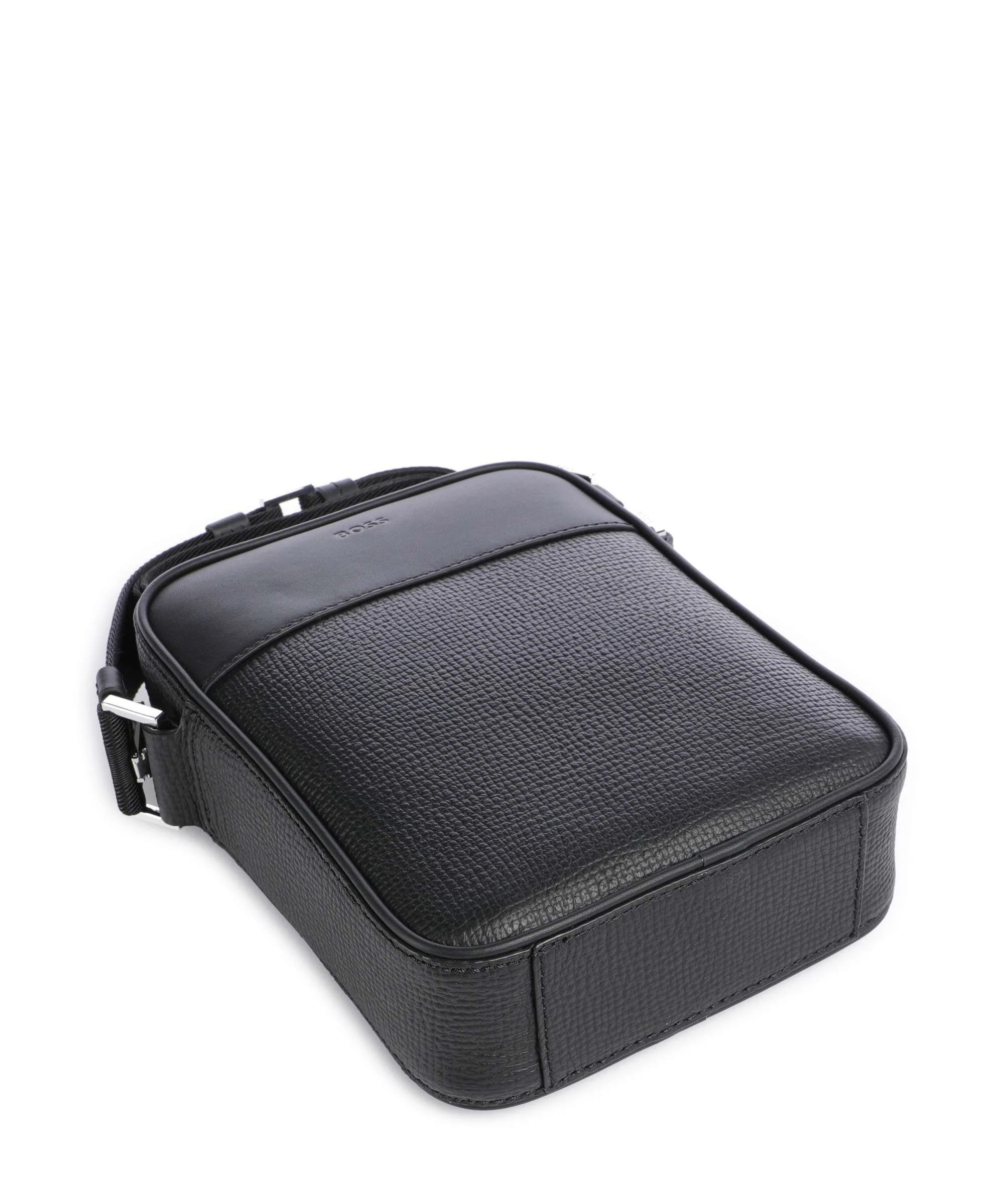 BOSS Crosstown Crossbody bag black - Image 5