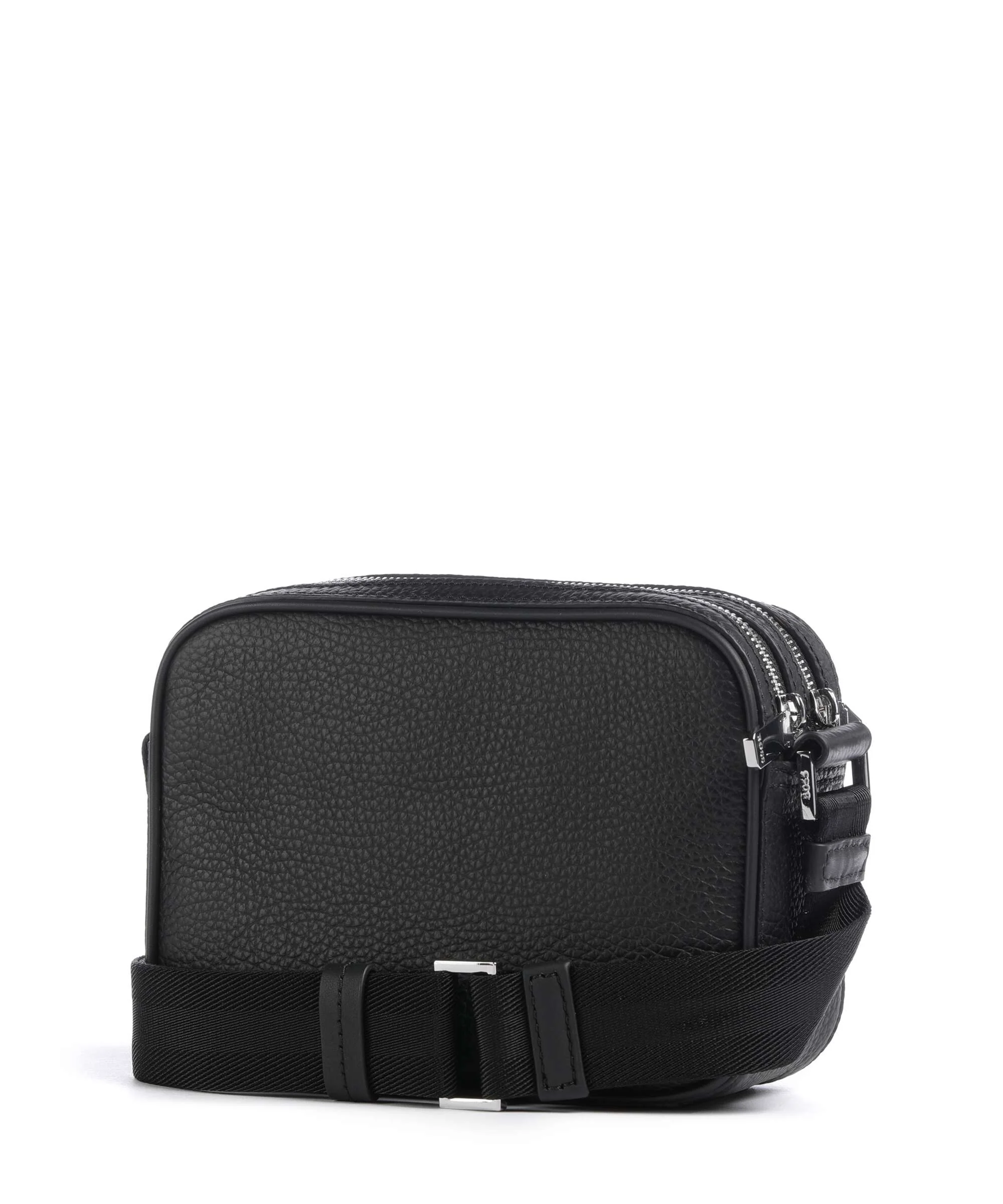 BOSS Crosstown Crossbody bag black - Image 2