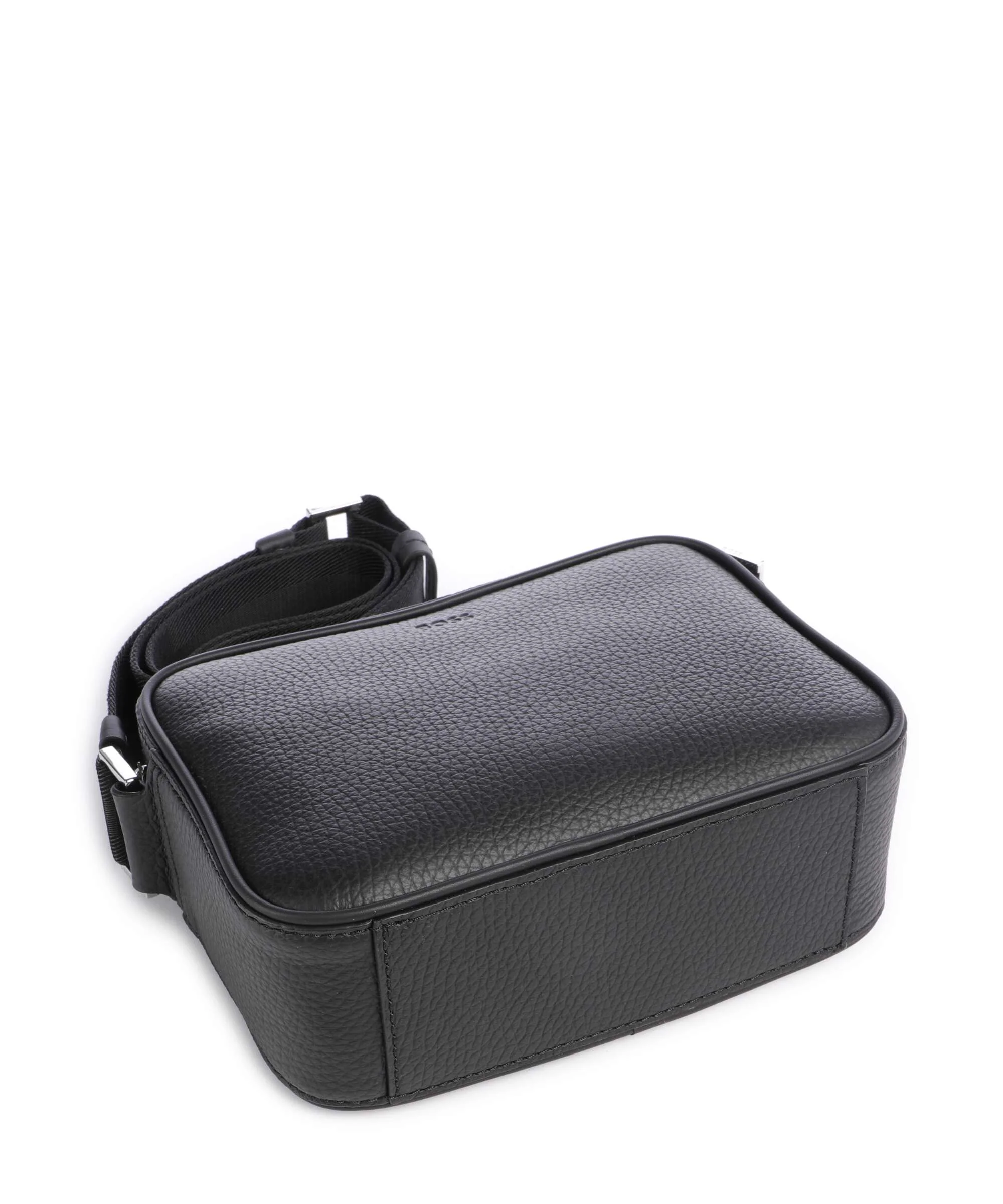 BOSS Crosstown Crossbody bag black - Image 5