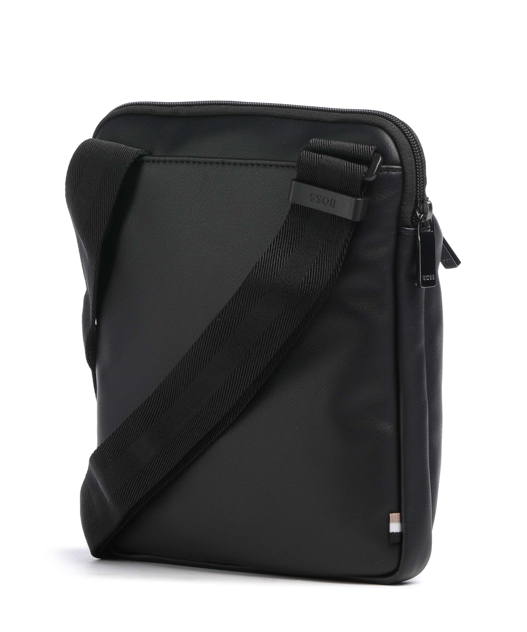 BOSS Jace Crossbody bag black - Image 2